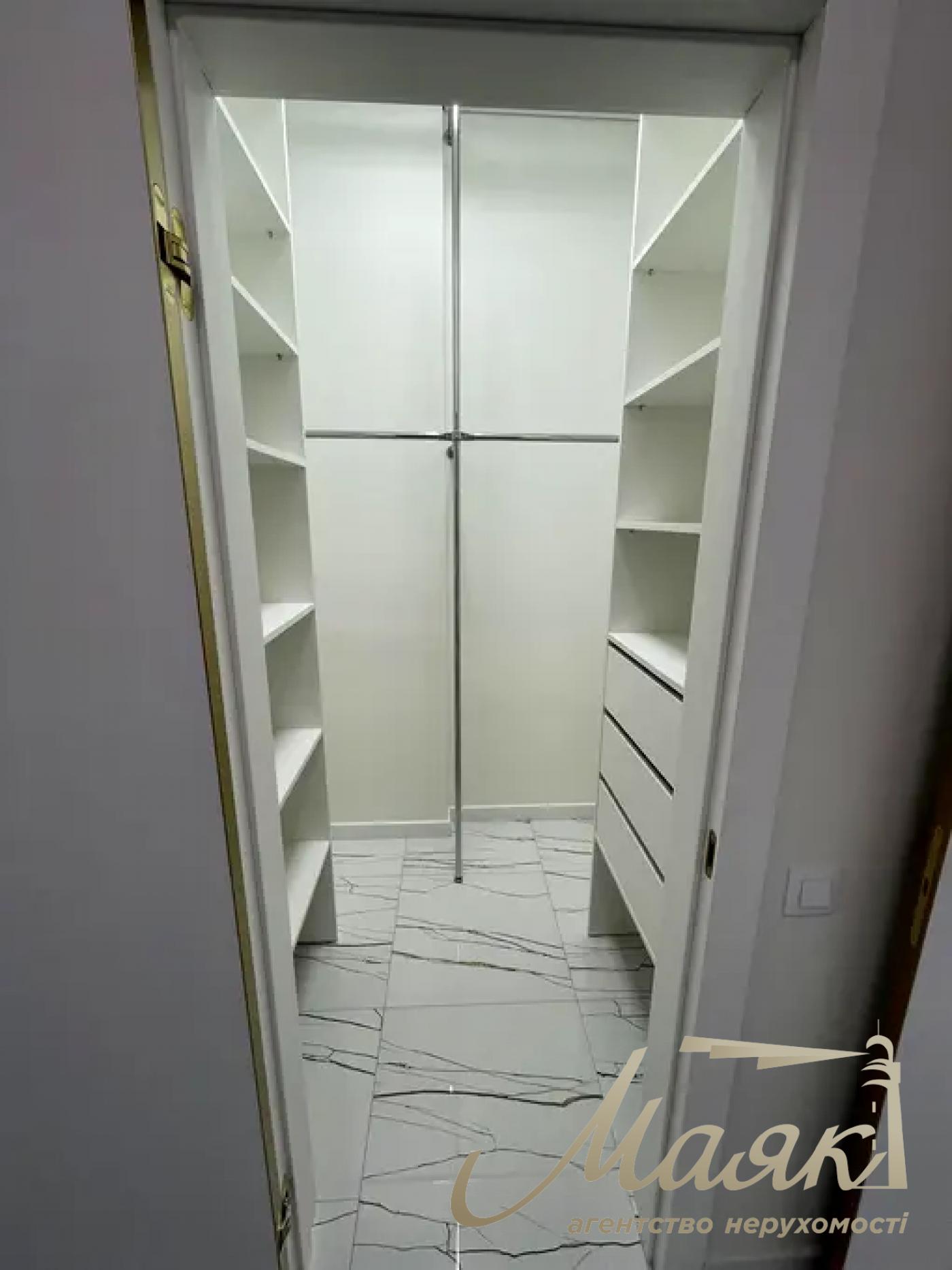 Оренда 1-кімнатної квартири, ЖК Французький квартал, Печерськ