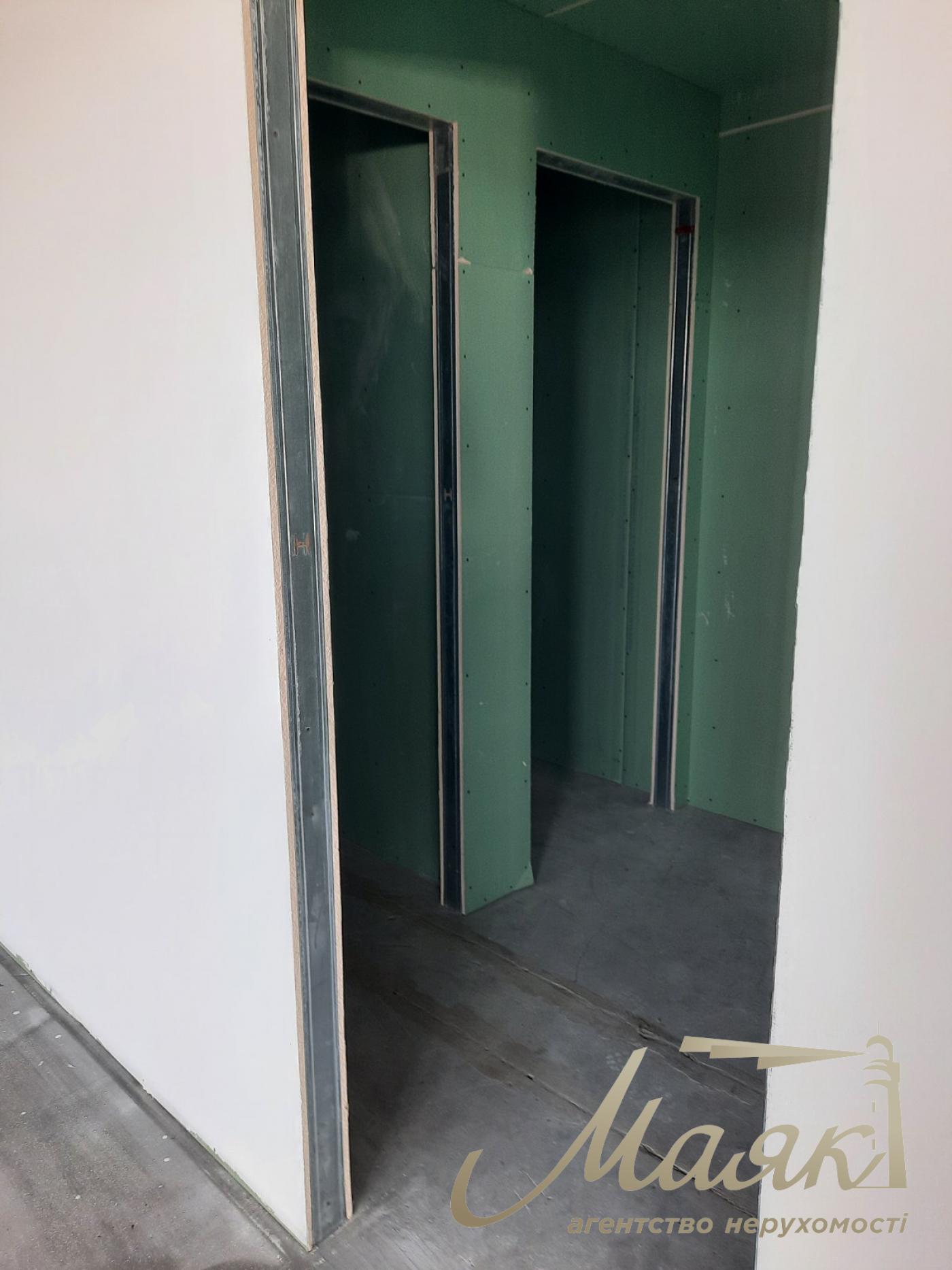 Аренда офиса 386,9 м² в бизнес-центре City Garden, Голосеевский район