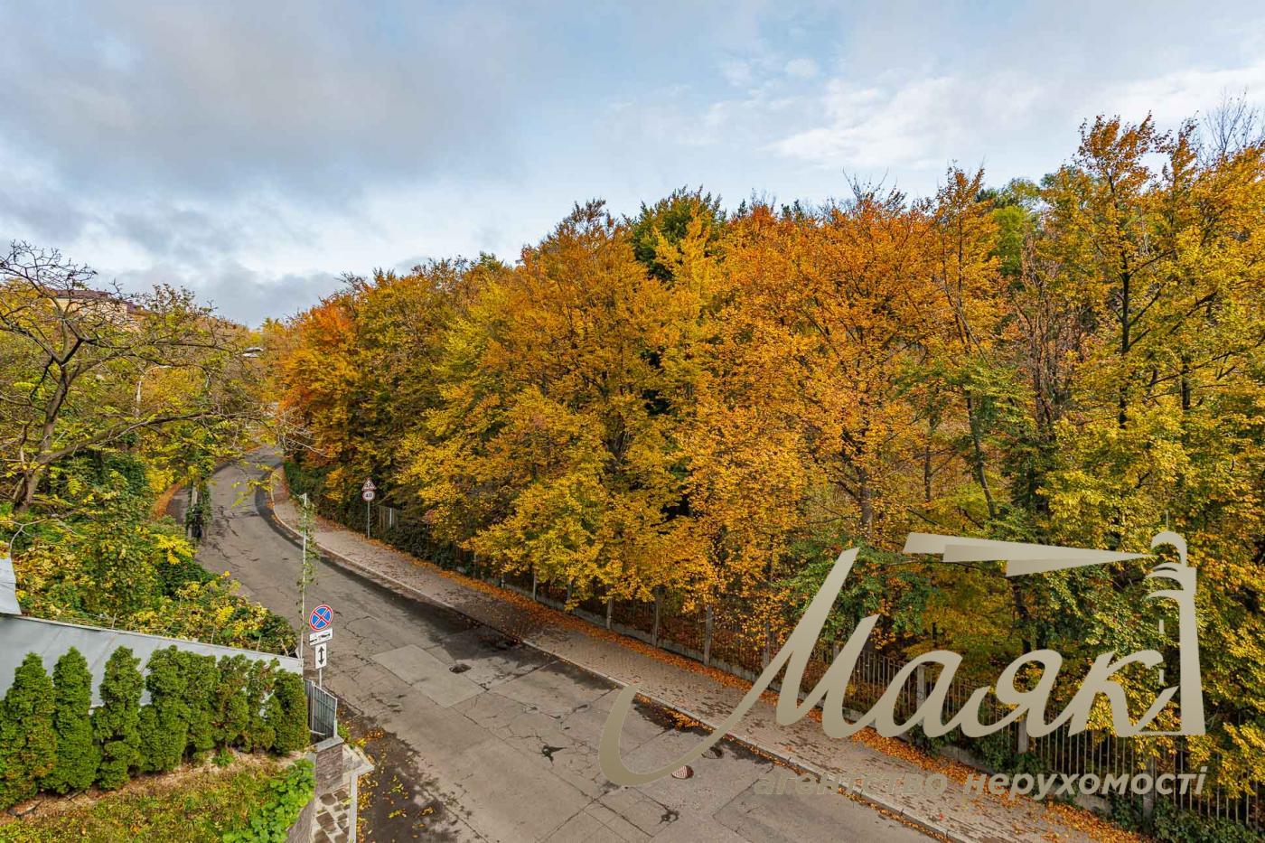 Аренда 2-комнатной квартиры ЖК Hidden, ул. Тимирязевская