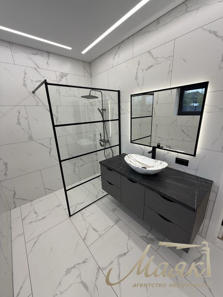 Rent 2-storey house 115m2, Kryukivschyna