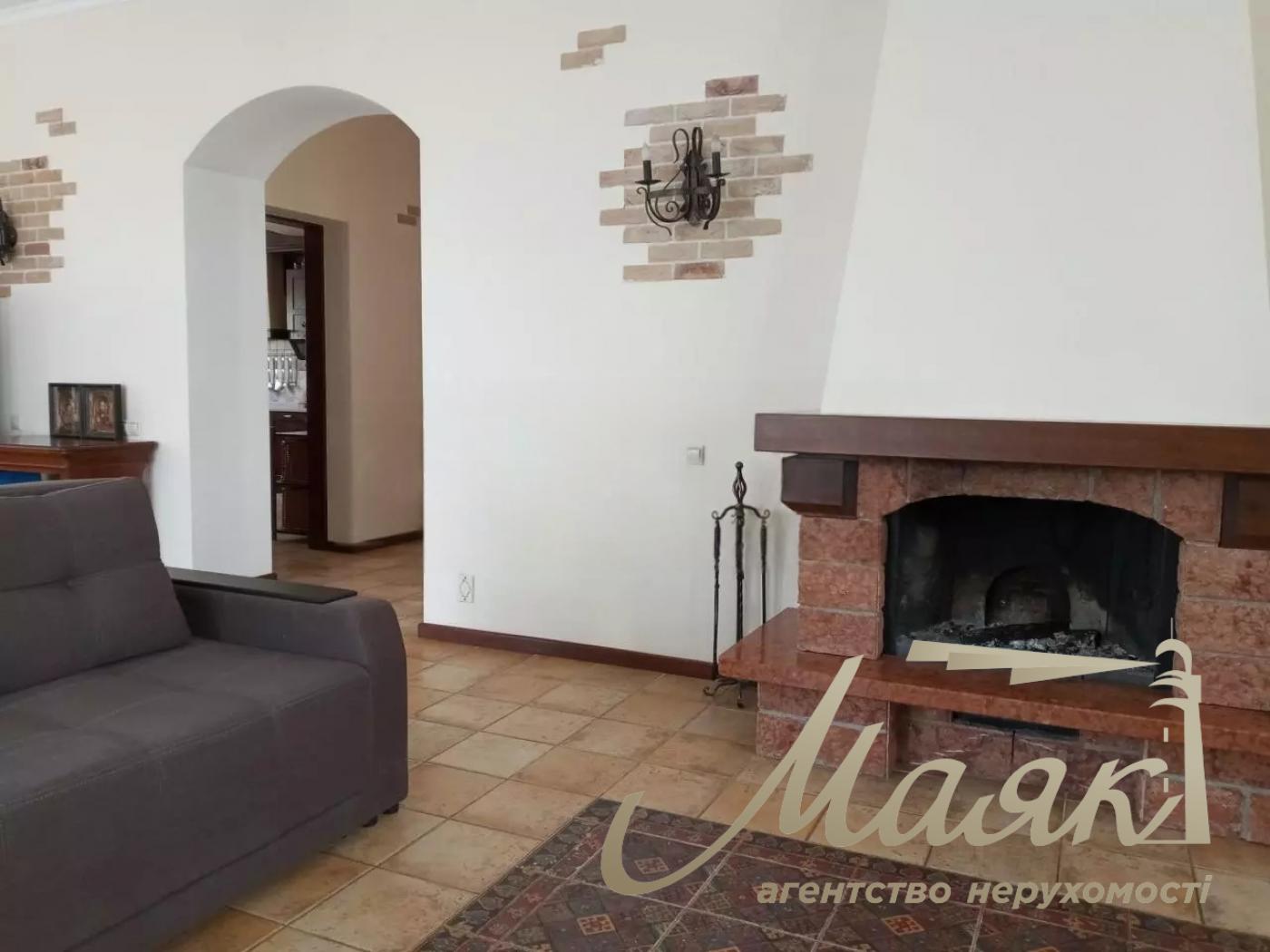 Продаж будинку Лісники 550м2, продаж будинку зі сховищем