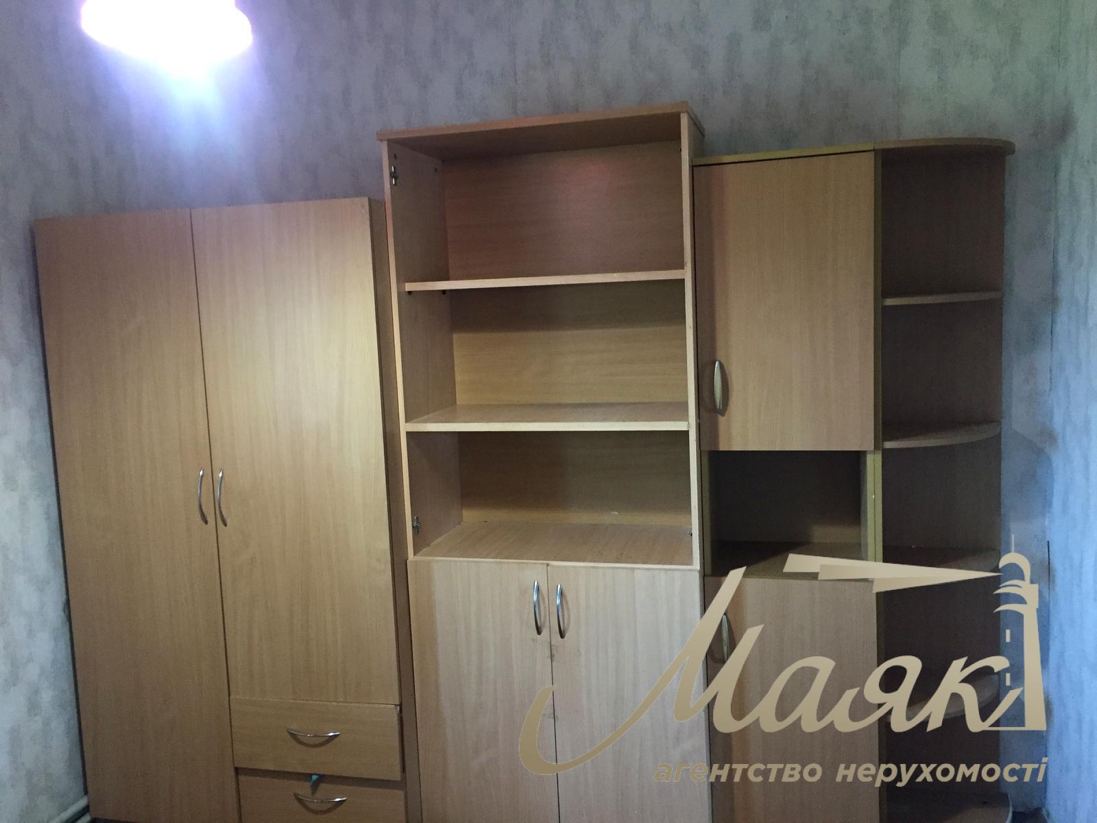 Продаж будинку 101.5м2 та гостьового будинку | Голосіївський район в с. Віта-Литовська (Чапаєвка) вул. Риболовецька