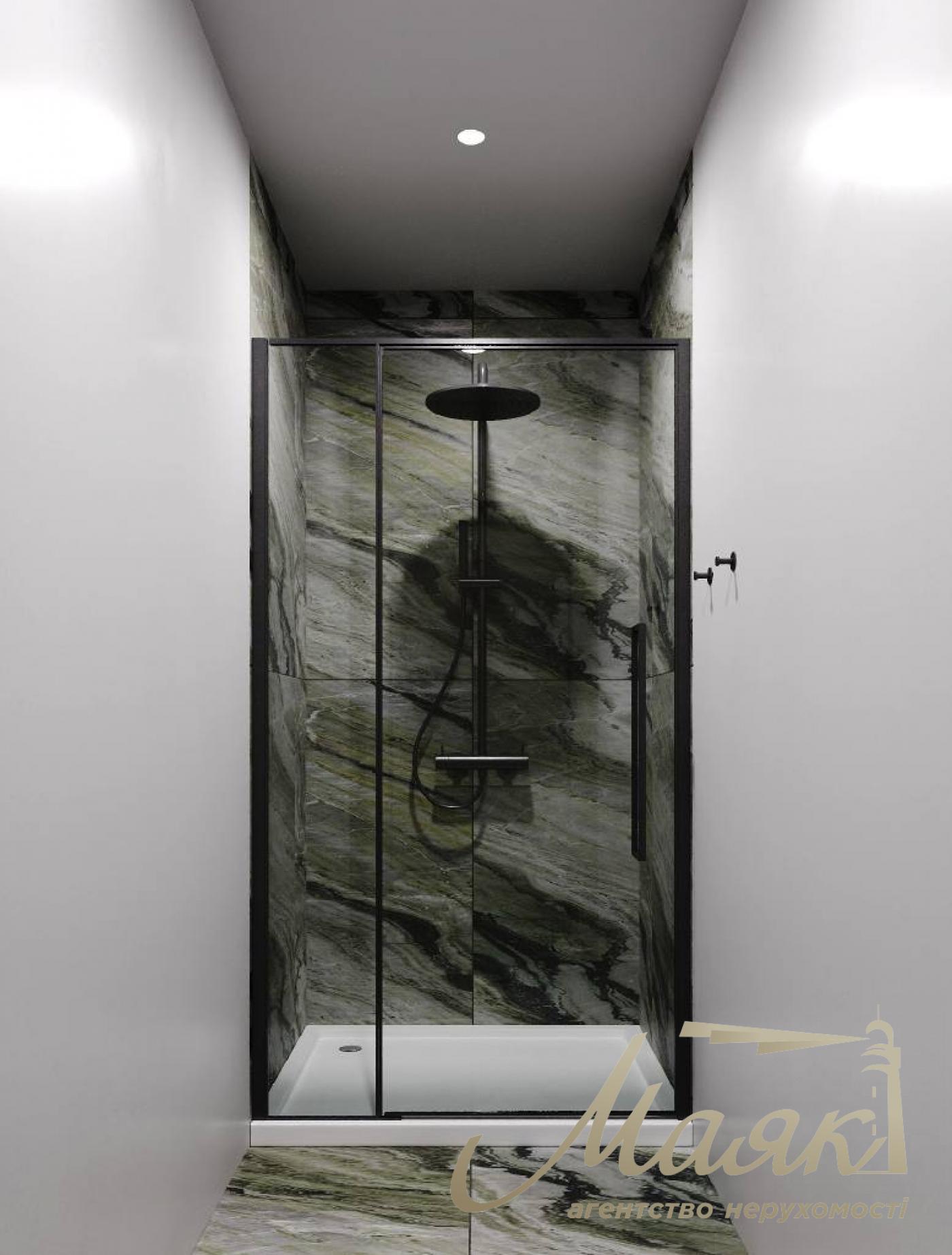 Продаж офісу ЖК Бульвар Фонтанів, вул. Іоанна Павла