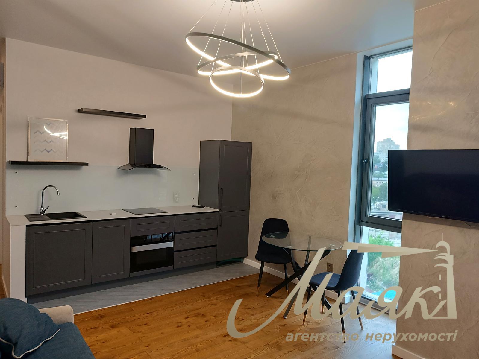 Продажа 2х-комнатной квартиры 68м2 в ЖК Новопечерские липки, Драгомирова/Верхогляда 11-В, Печерский, Киев