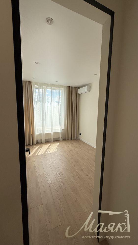 Rent / Townhouse / Self-contained / Osokorki