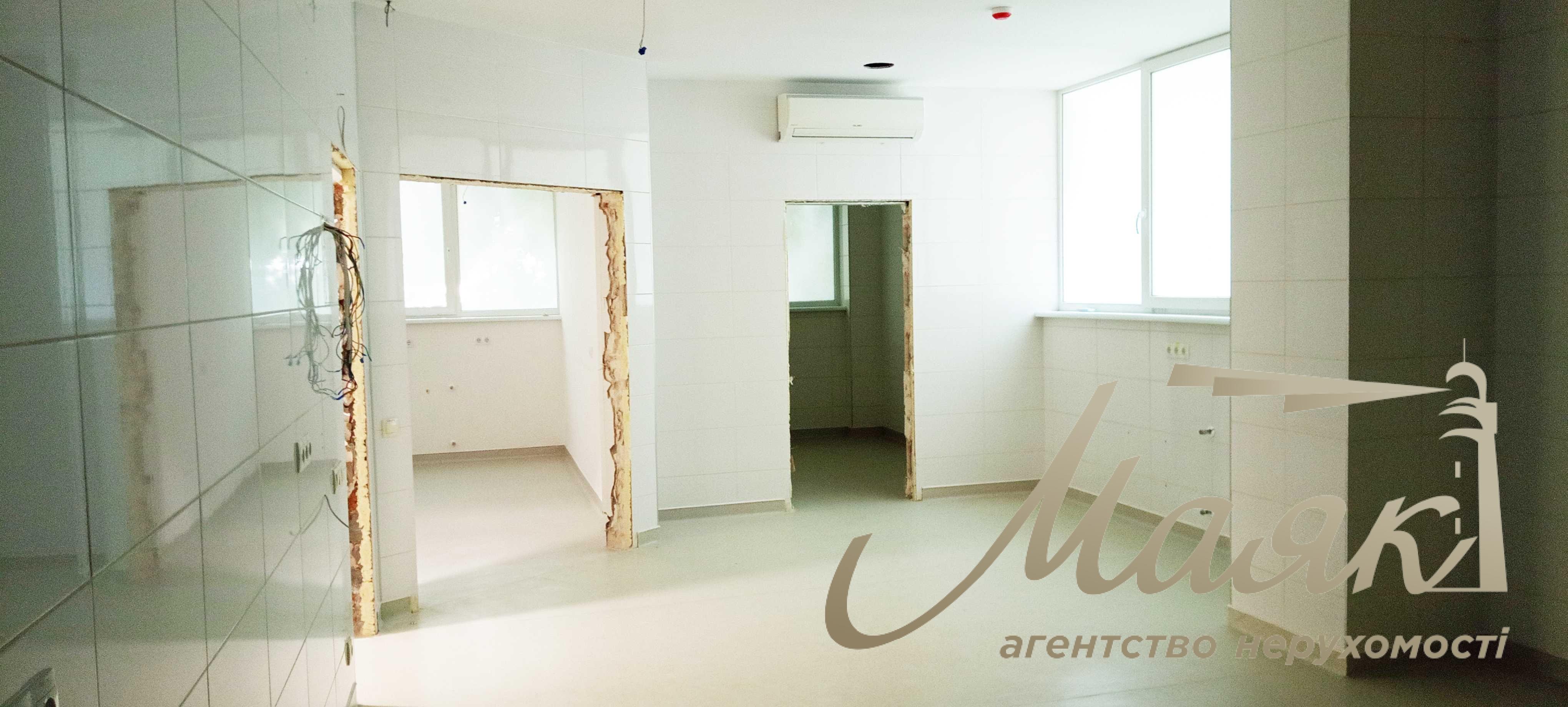 Оренда комерційного приміщення по вул.Назарівська 7-Б, Університет.