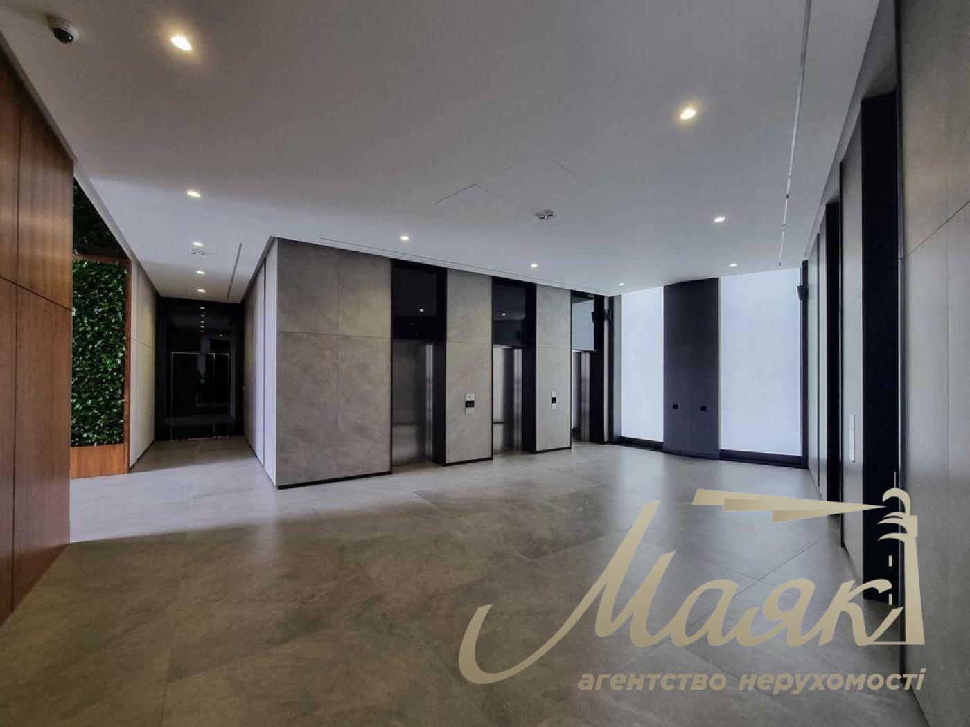 Продаж квартири 49м2, ЖК Грінвіль Парк !