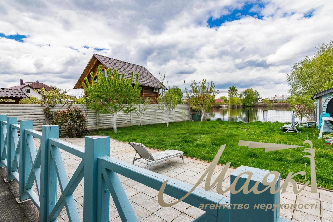 Продаж будинку Осокорки, продаж будинку Лівий берег