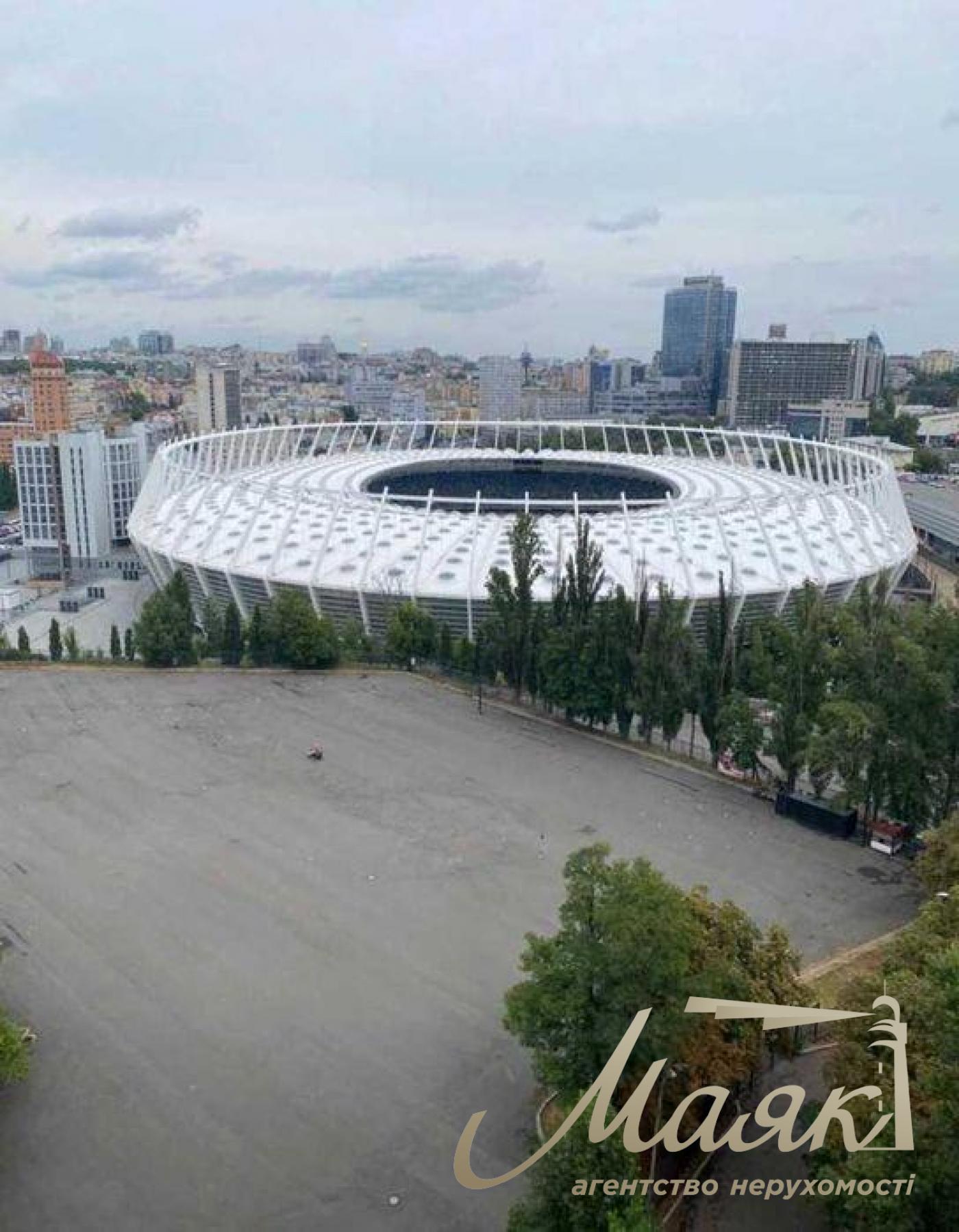 Оренда офісу 140 м.кв. ЖК Тетріс Хол, Печерськ, Олімпійська, ЖК Тетріс Хол