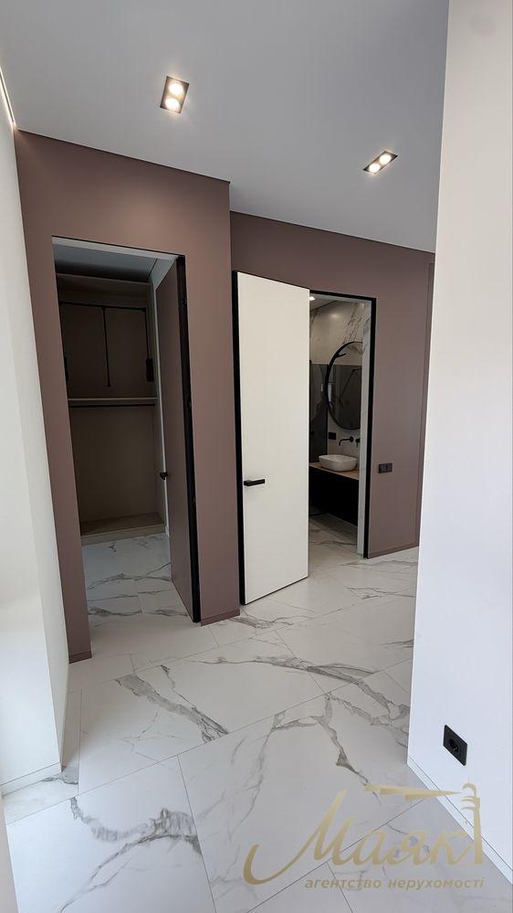 Rent / Townhouse / Self-contained / Osokorki