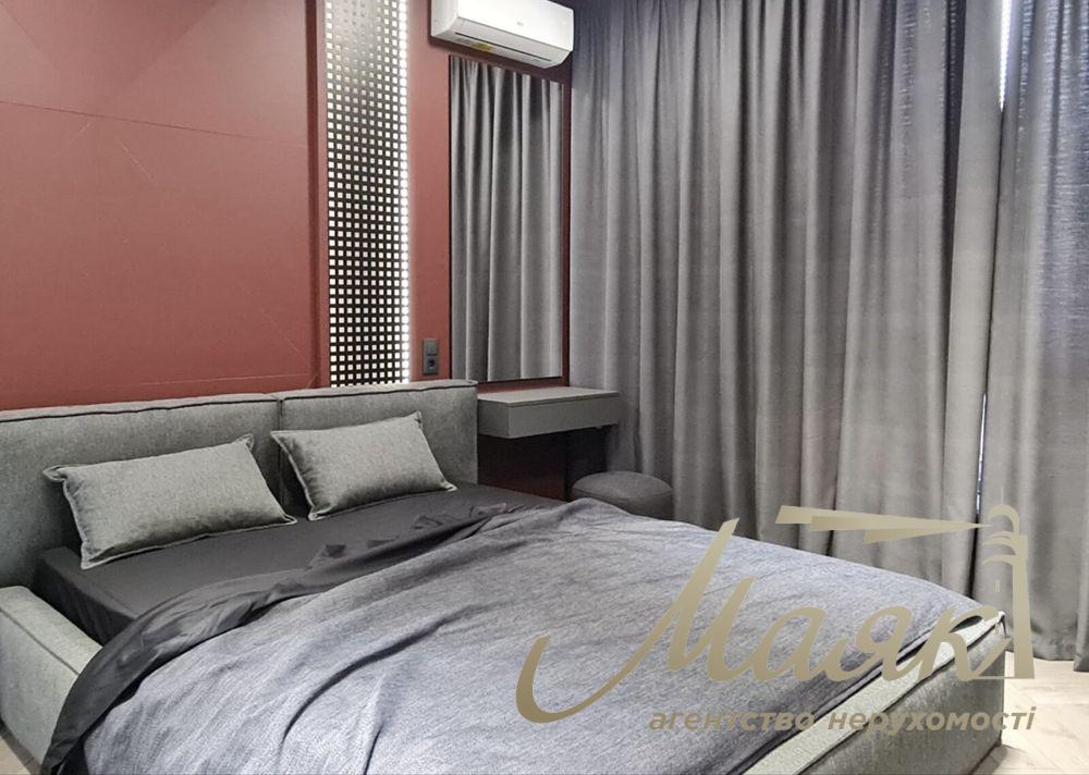 Продажа 2-х комнатной квартиры 73м2 ЖК Новопечерська Вежа