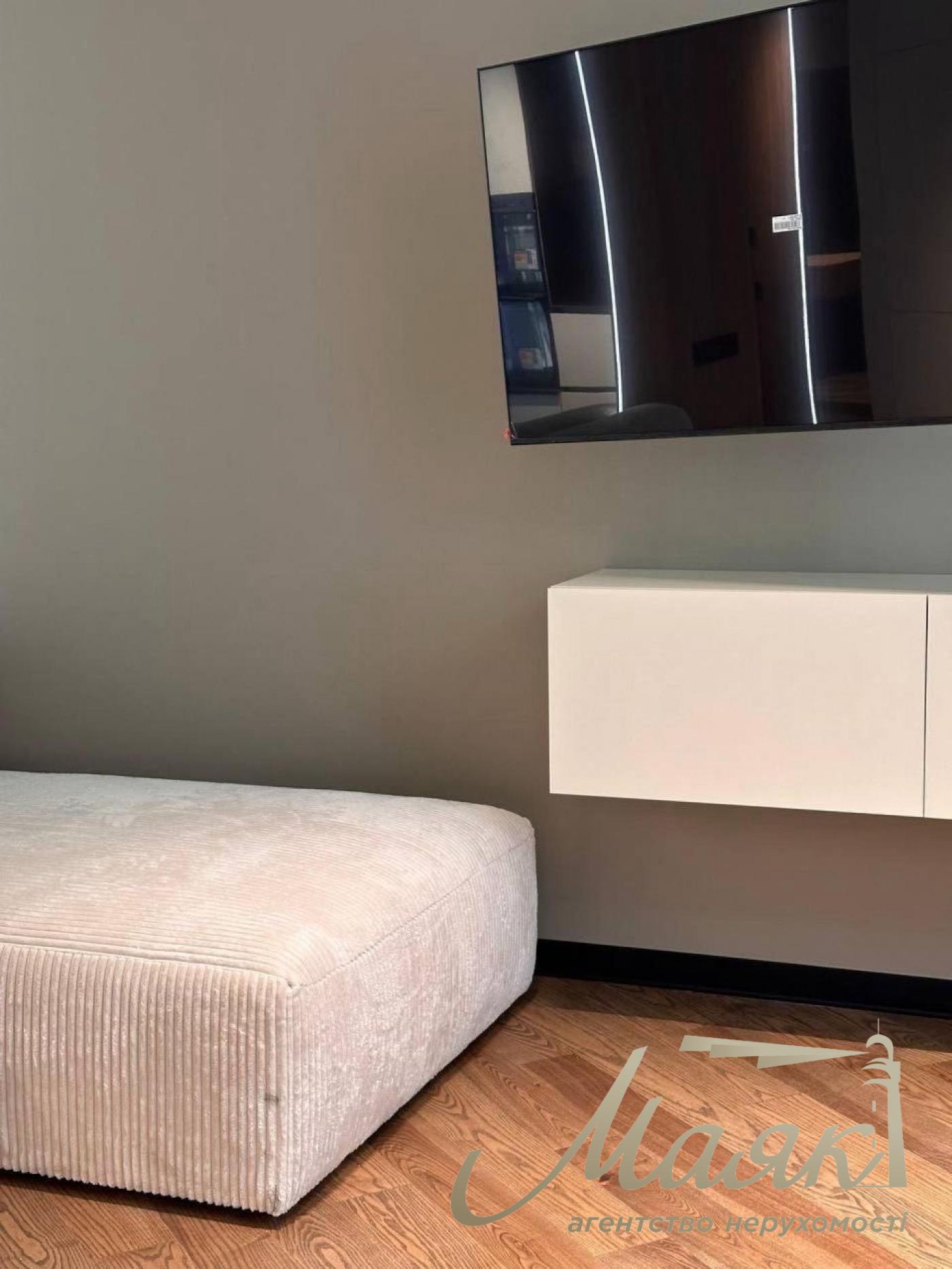 Продаж 2к квартири, Жк Delmar, Печерський район