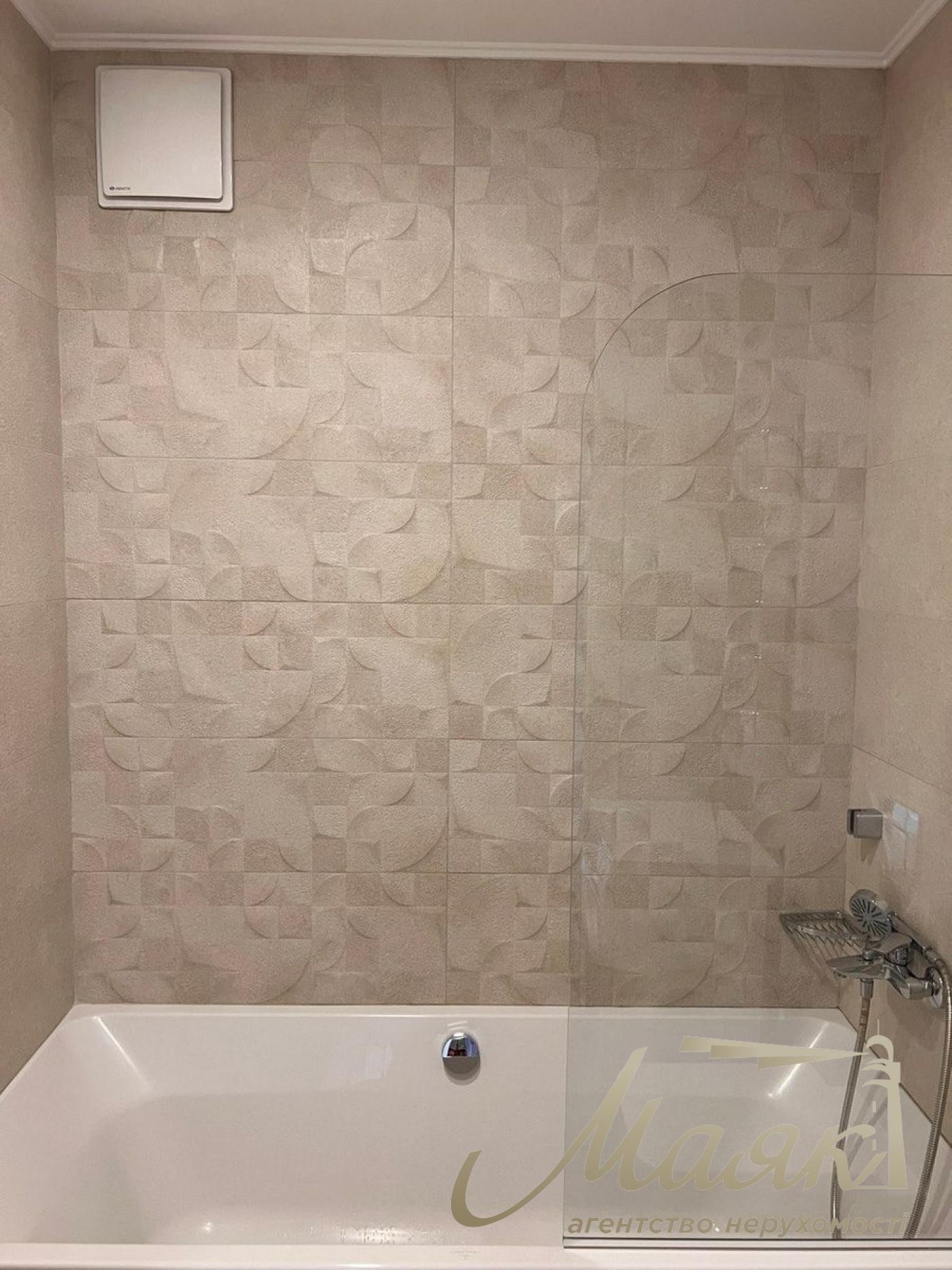 Продаж 3-кімнатної квартири, ЖК Зарічний, 62м², стм. Славутич, Дніпровський район, Київ