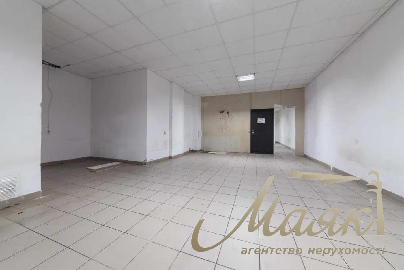 Продаж комерції Новопечерські Липки, Верхогляда, Печерськ
