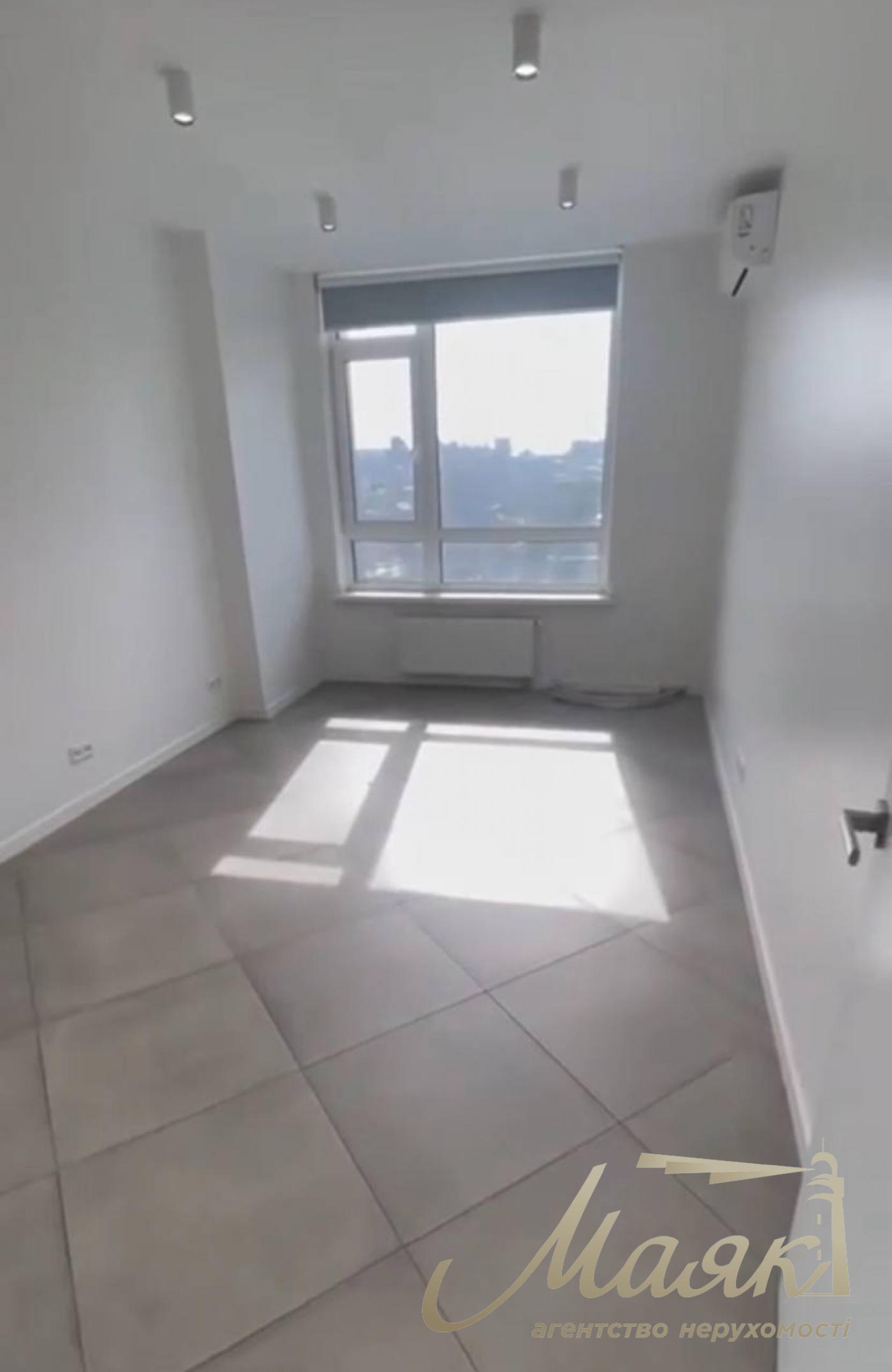 Аренда офиса 108м2, ЖК Централ Парк