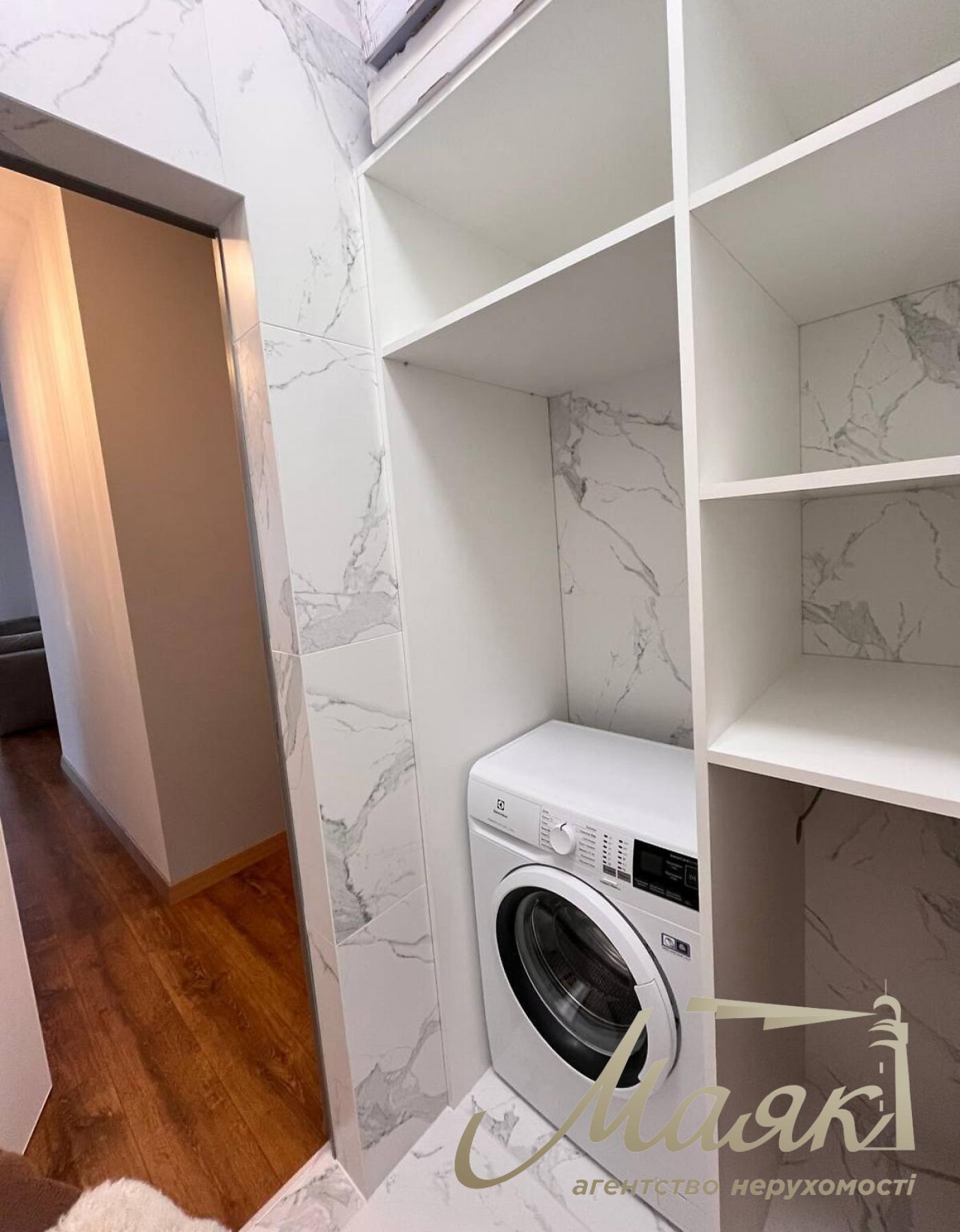 Аренда 3-комнатной квартиры ЖК jack house бул. Леси Украинки 7В Печерский район