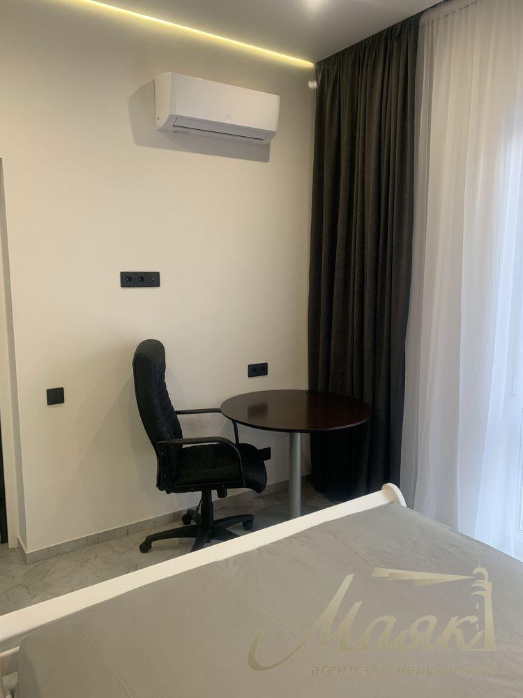Продаж 2-поверхового дуплексу площею 120 м², Софіївська Борщагівка