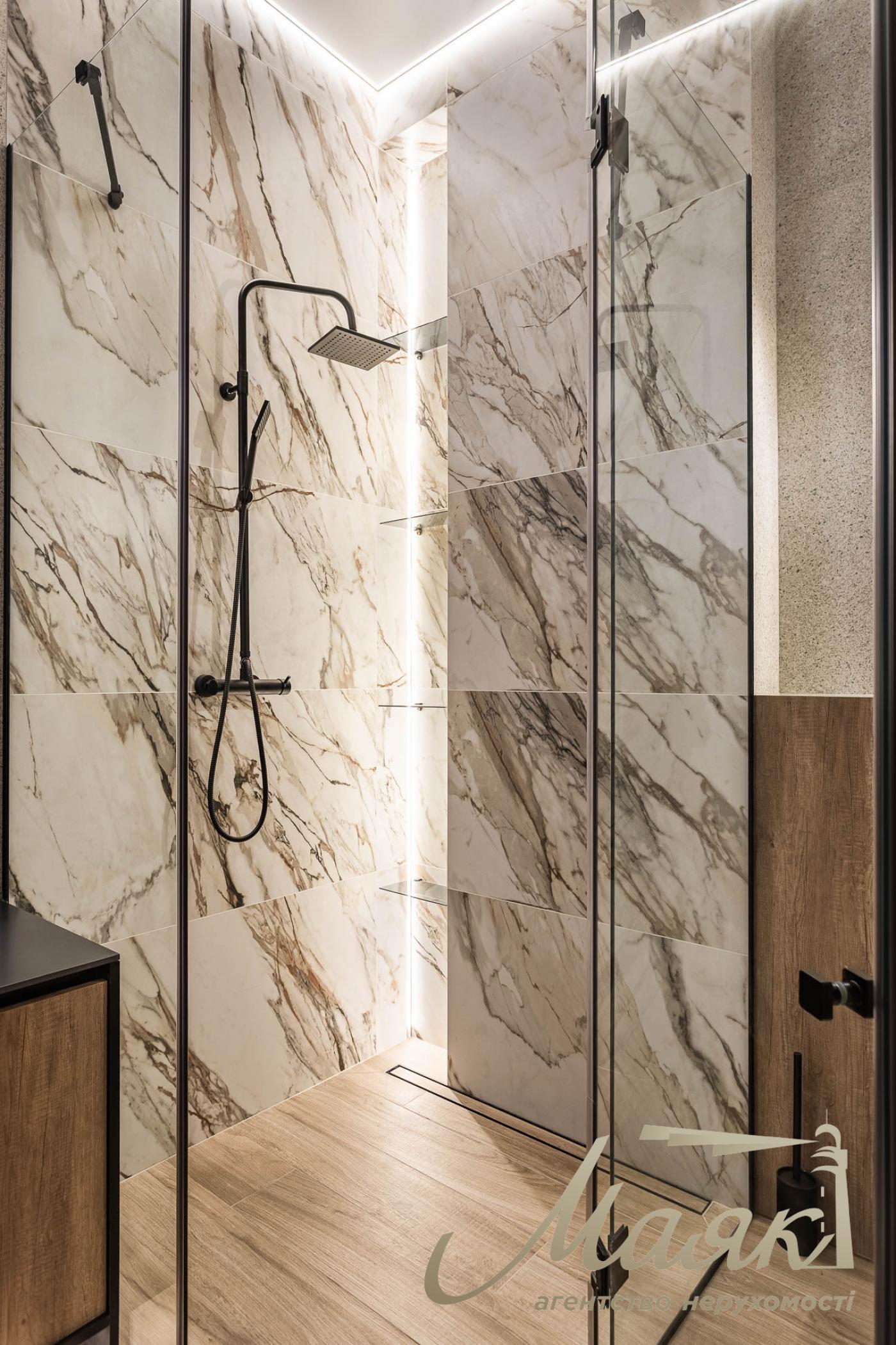 Аренда 2-комнатной квартиры ЖК Hidden, ул. Тимирязевская