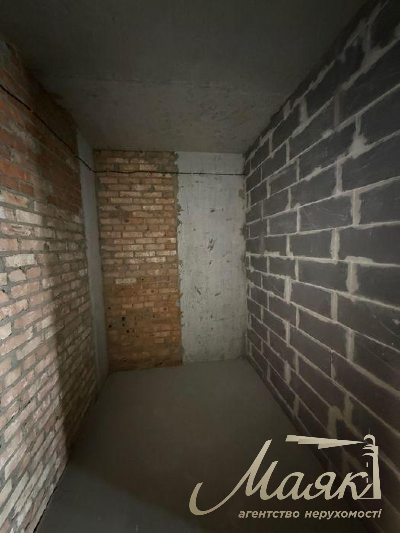 Продажа 2-к квартиры ЖК Варшавский-2, Подол, Виноградарь