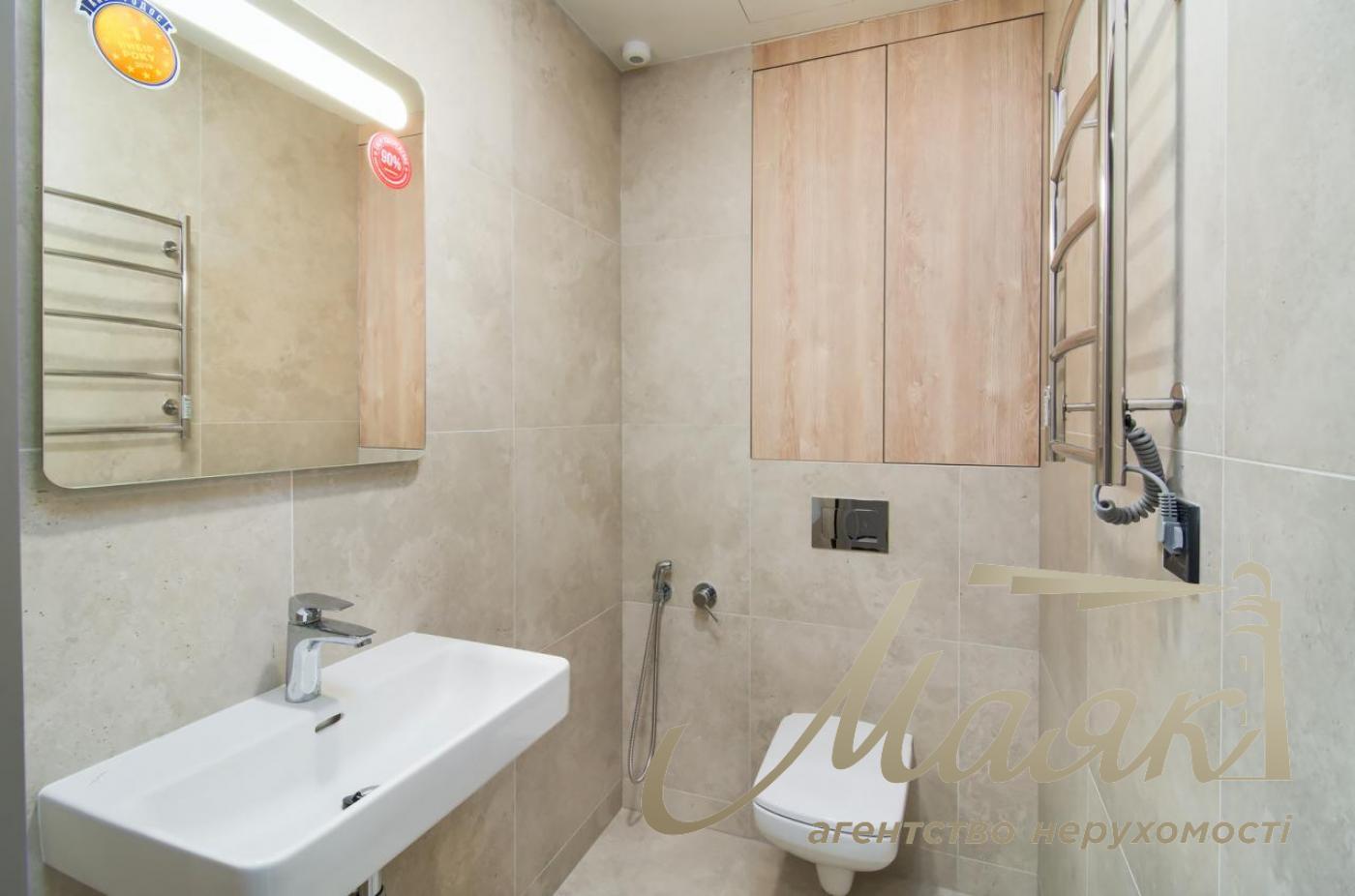 Оренда офісу 404м2 в ЖК Підвисоцький вул. Професора Підвисоцького, Печерськ