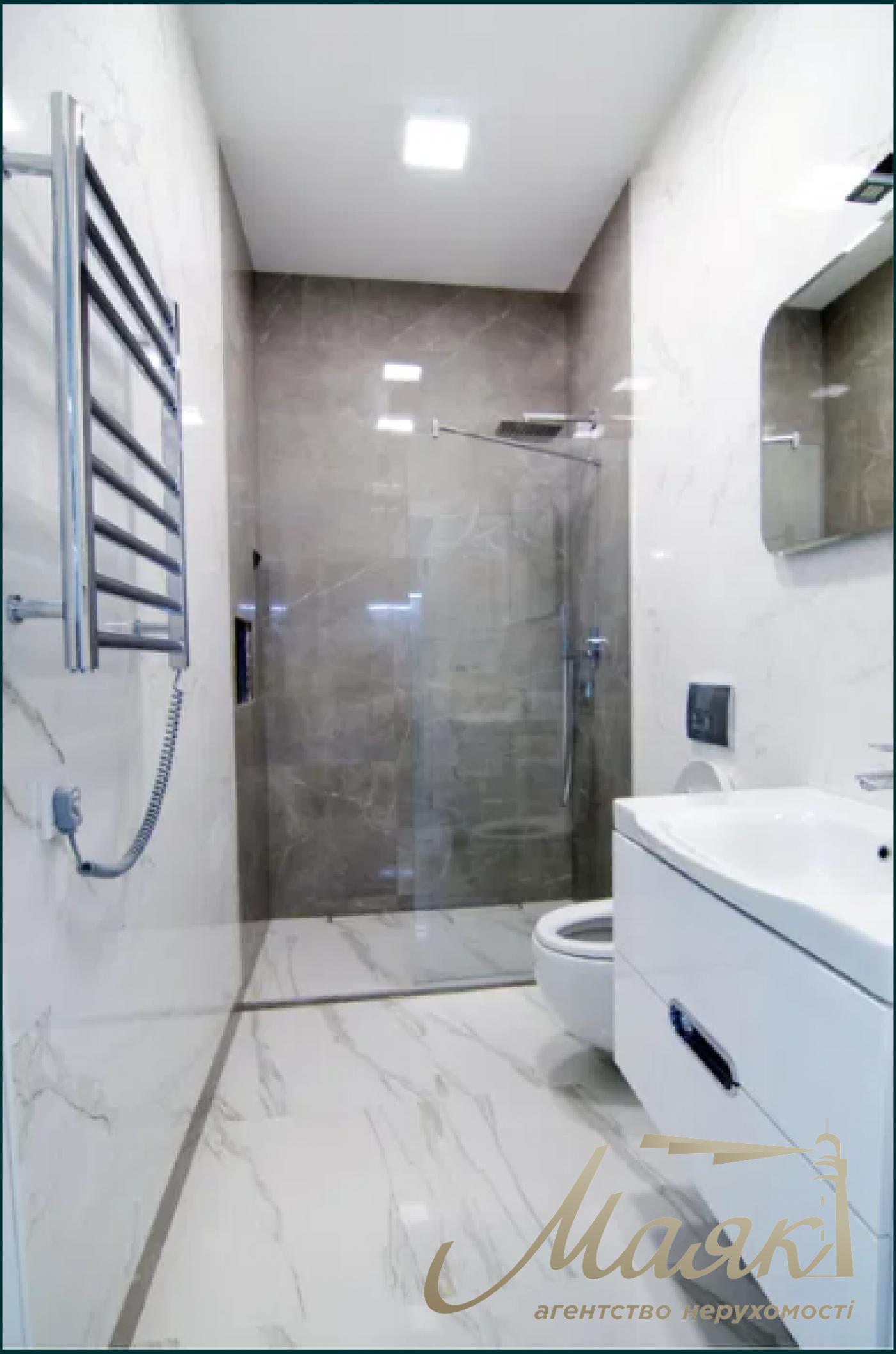 Аренда 3К Квариры 150м2 Новопечерские Липки