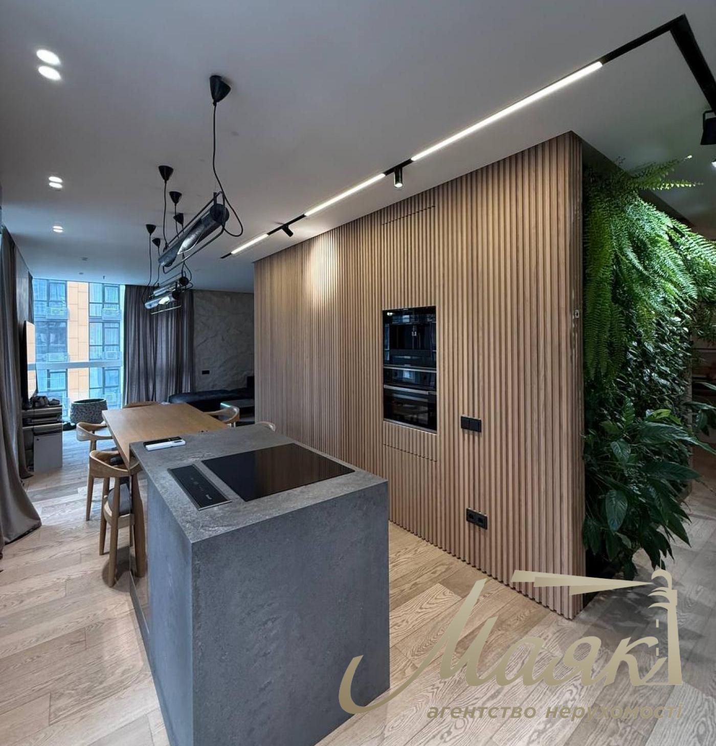 Rent 3k apartment in LCD French Quarter-2, John McCain St. 1B