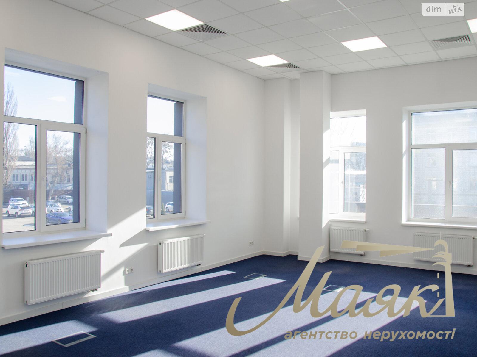 Office for rent 1230m2 West Side in ul. Elena Teliga, 6, Dorogozhichi