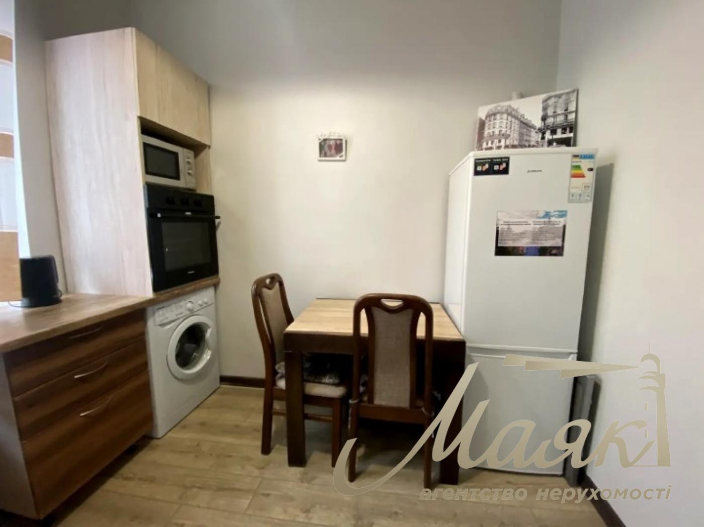 Оренда 3х кімнатної квартири, вул. Софіївська1, Майдан Незалежності