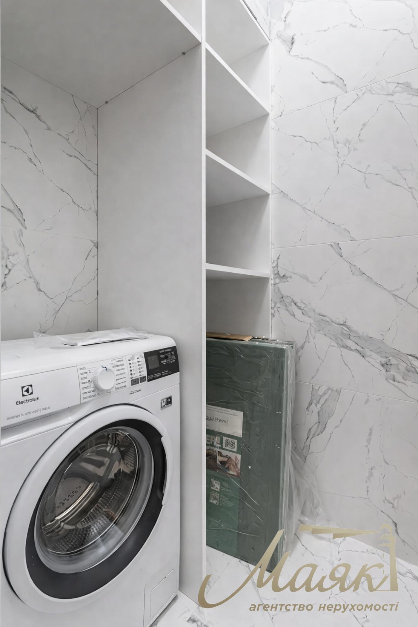 Rent 3-room apartment in LCD Jack House, 114 m², Pecherskiy district, Kyiv