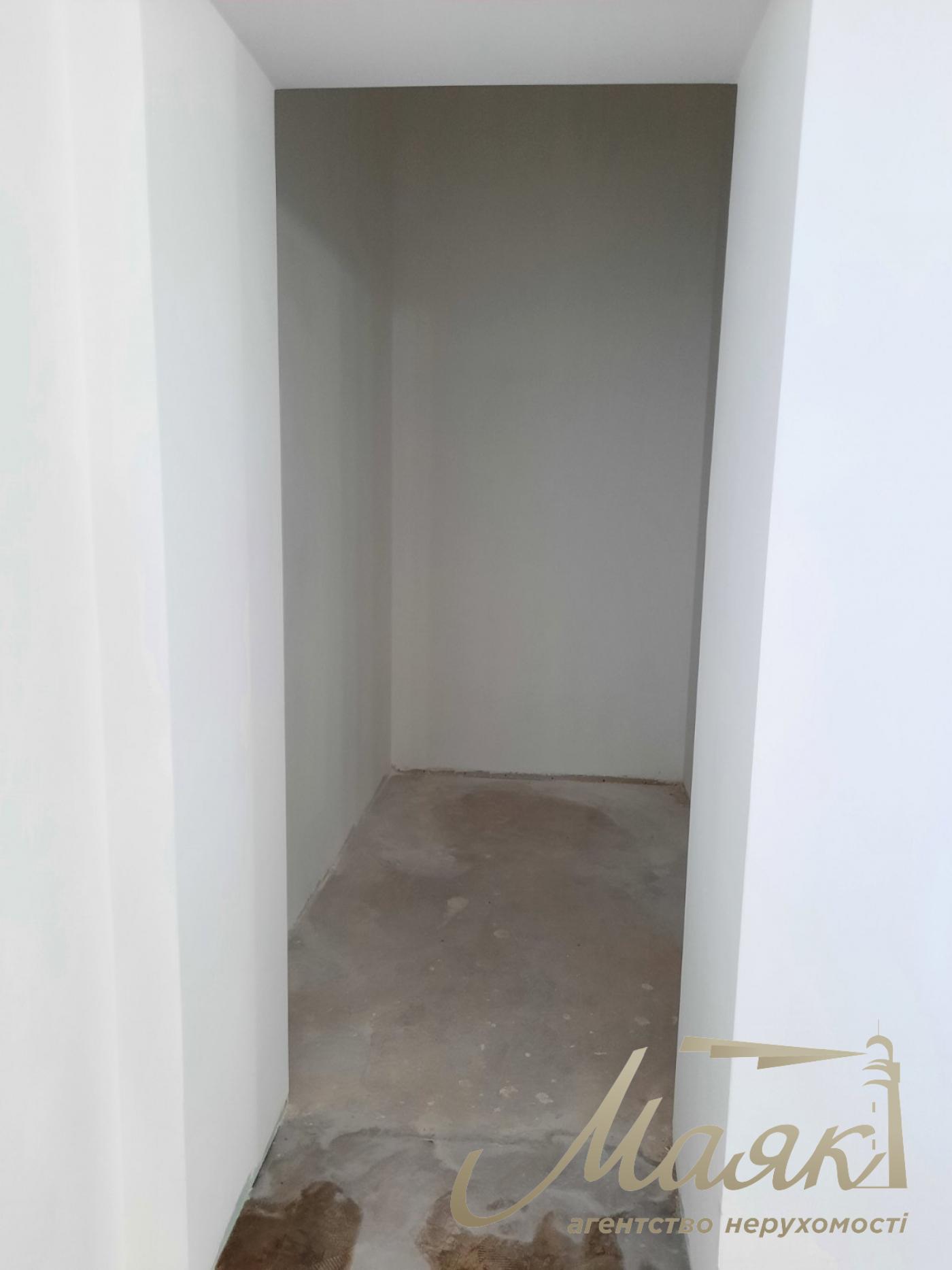 Аренда офиса 565,3 м² в бизнес-центре City Garden, Голосеевский район