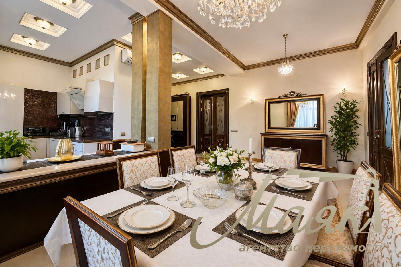 Оренда квартири 91.7м2 вул. Банкова 3, Липки, Печерський район, Урядовий квартал, Київ