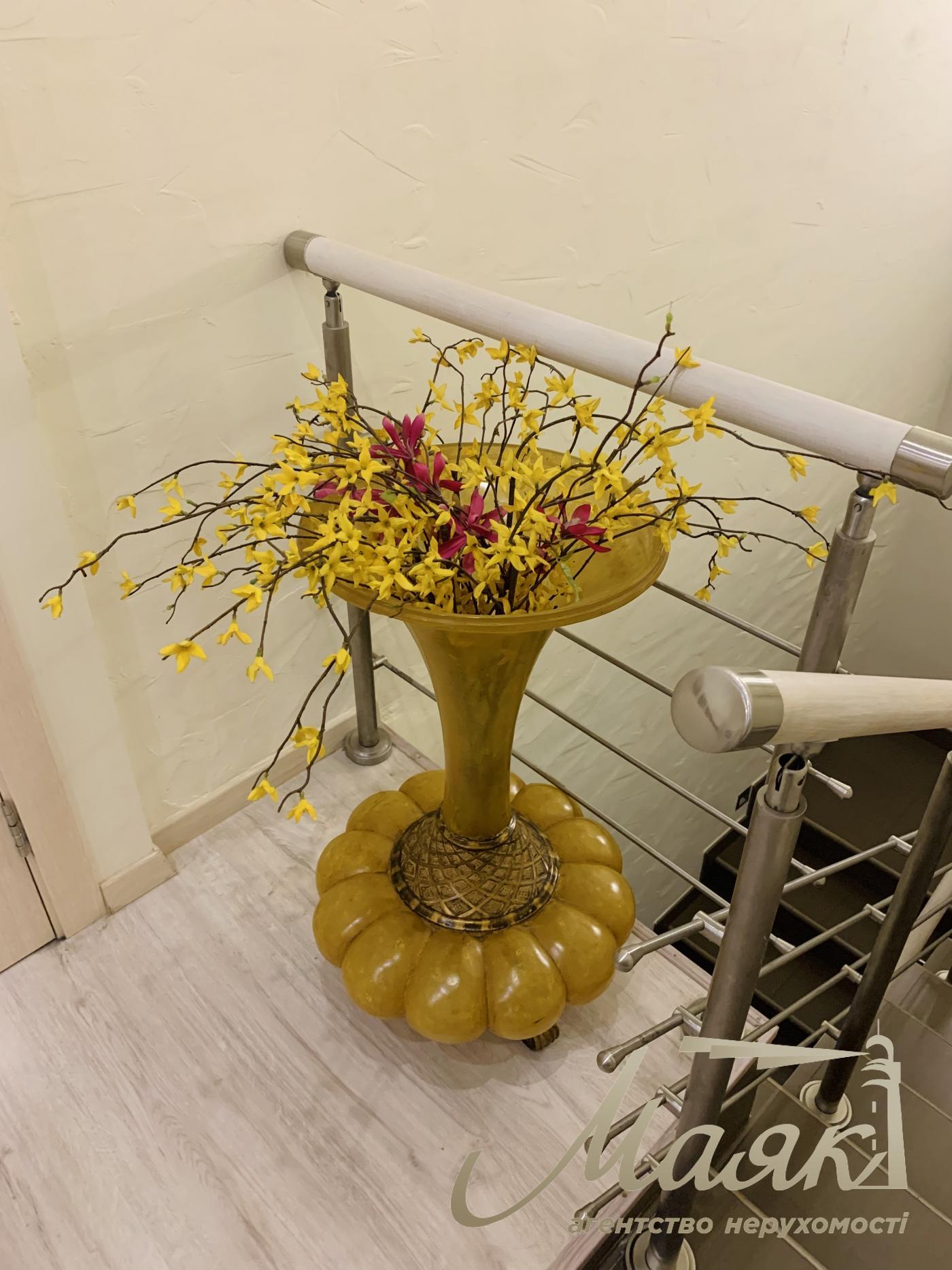 Продаж будинку Березівка Бучанський район, продаж будинку з сауною