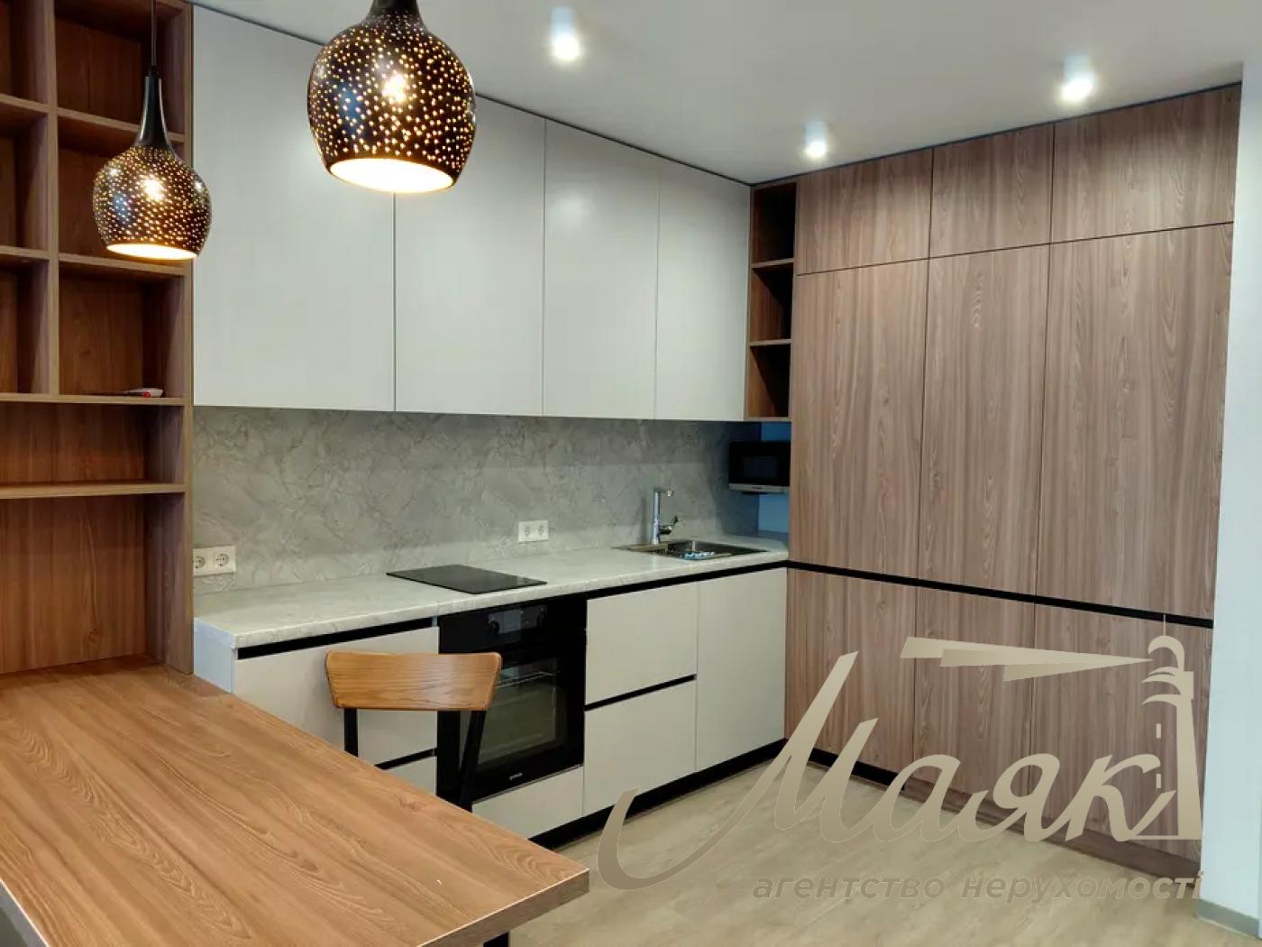 Оренда 2-х кімнатної квартири в ЖК Французький квартал 2, Печерськ