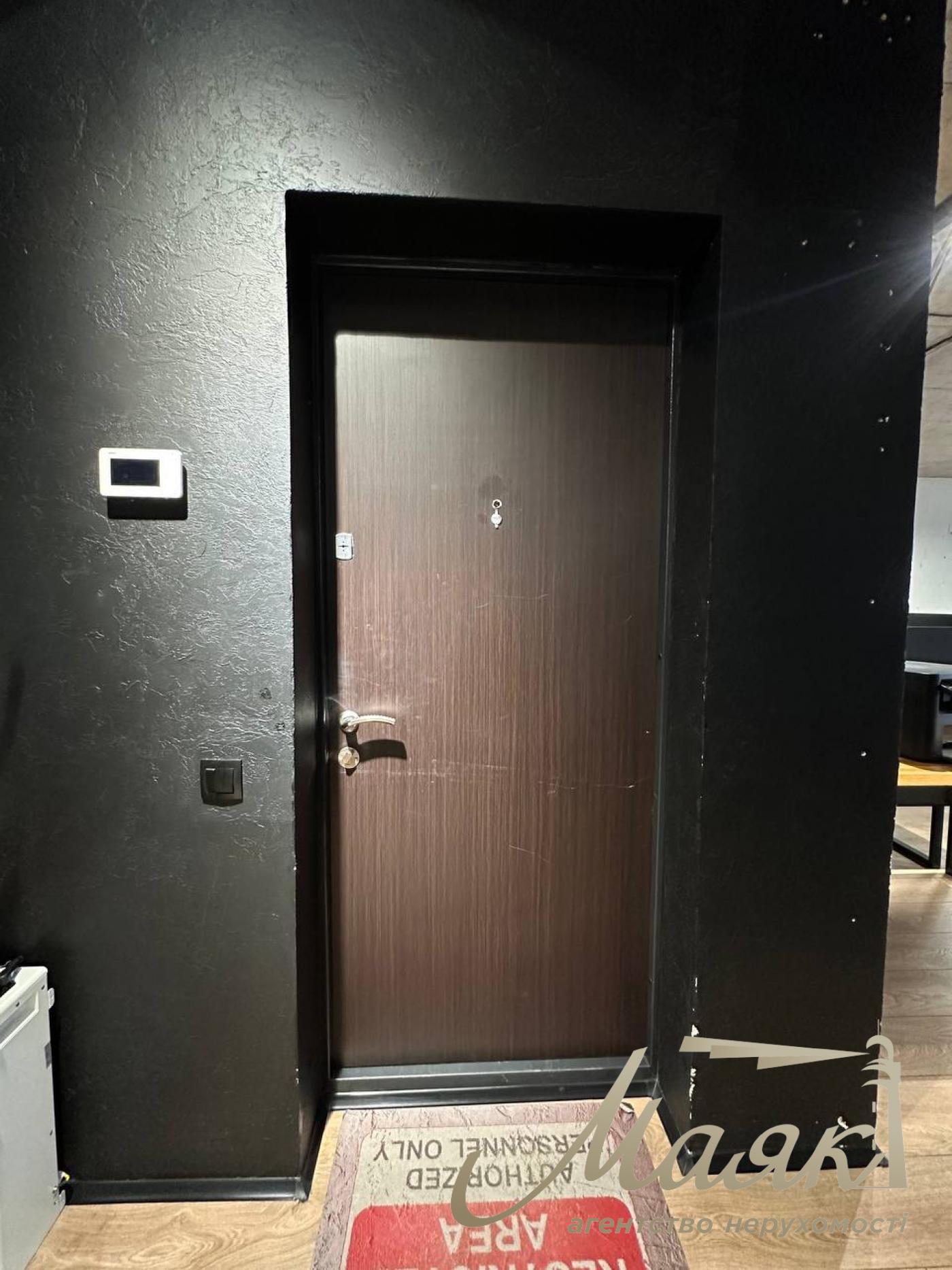 Оренда офісу в ЖК Французький квартал 2, вул.Предславинська