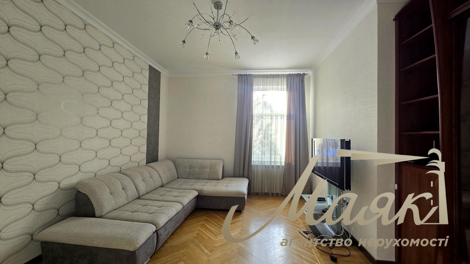 House for rent 400m2 in Kozina Koncha-Zaspa near Queen Country Club, Obukhiv direction