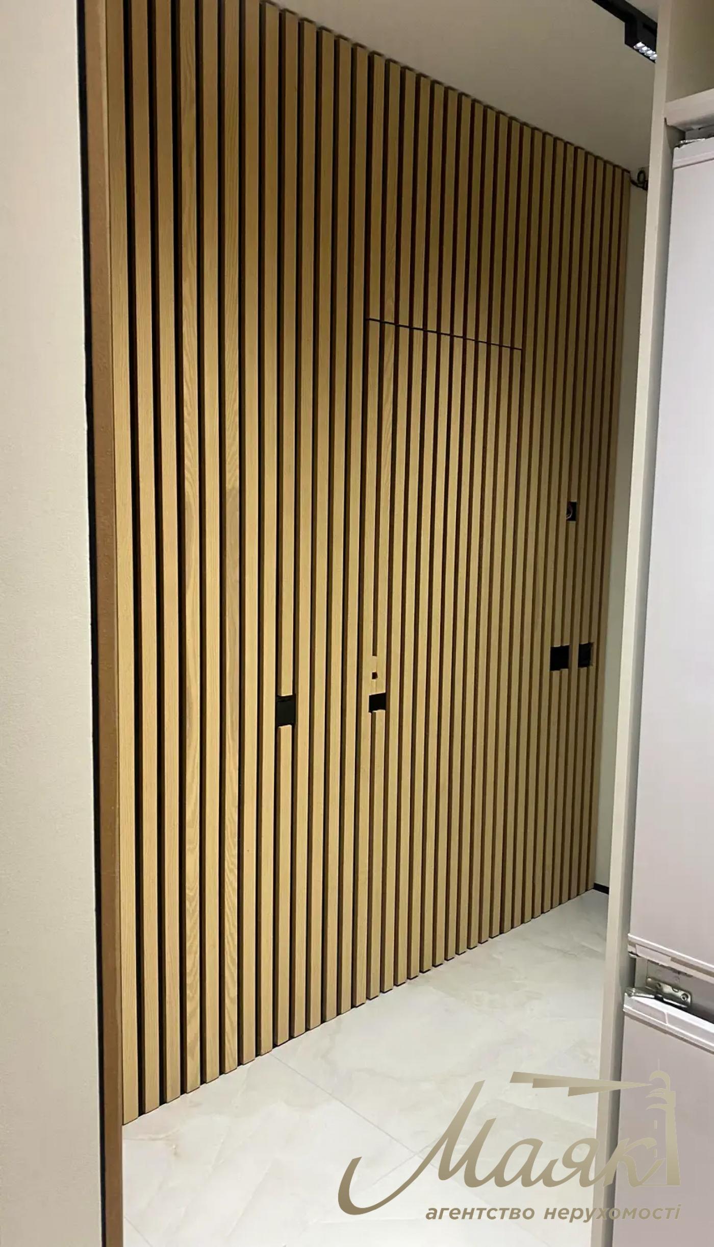 Оренда 2 до квартири 40 м², вул. Салютна, ЖК Файна Таун, Нивки