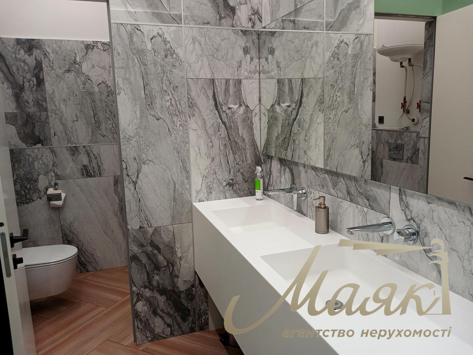 Оренда офісу 250 кв.м в ЖК А52 вул. Січових Стрільців (Артема), 44-А