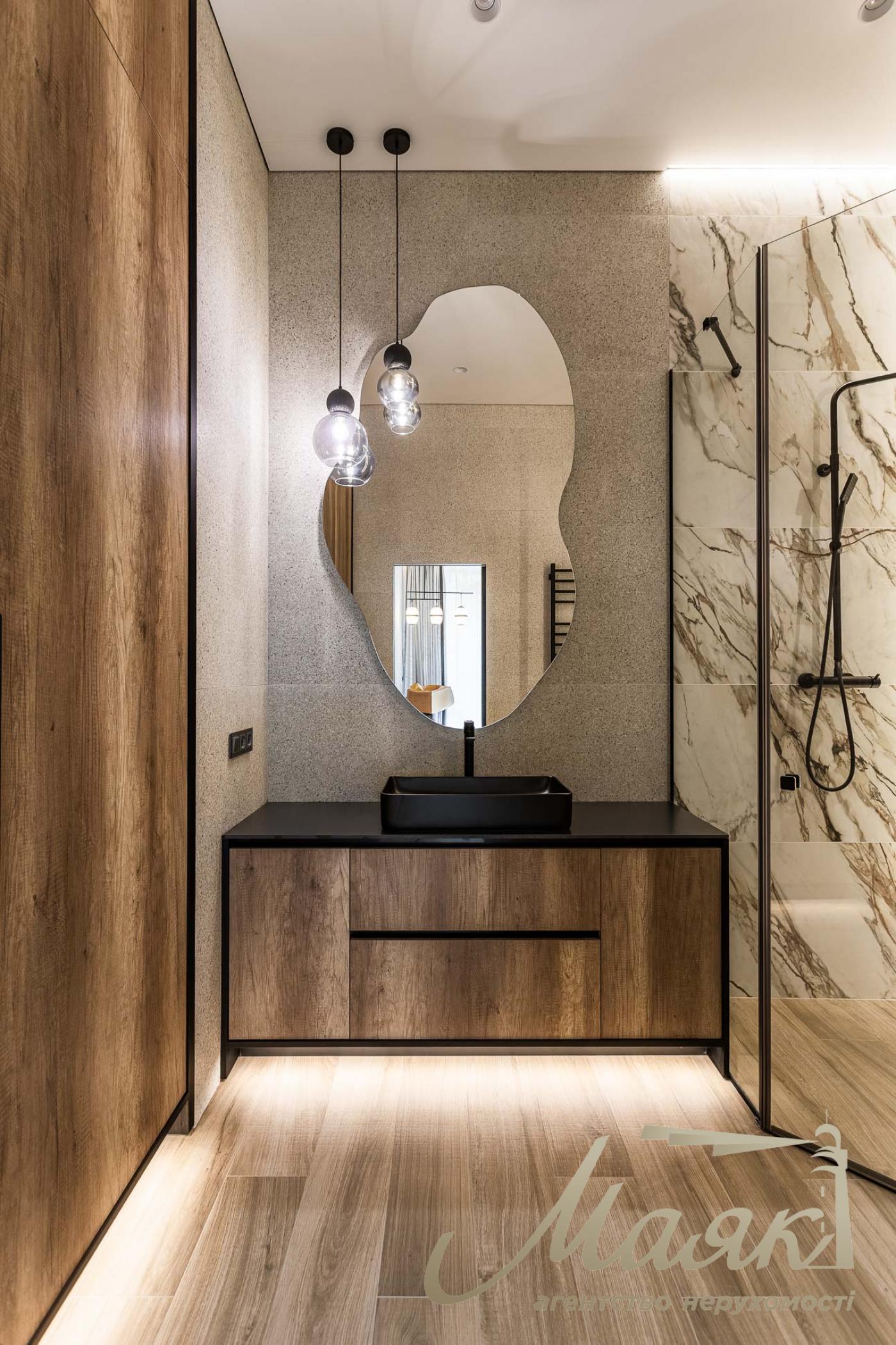 Аренда 2-комнатной квартиры ЖК Hidden, ул. Тимирязевская