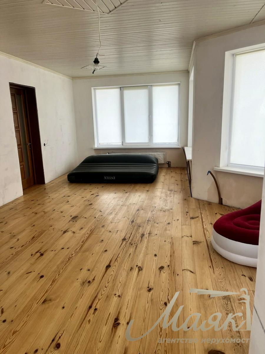Продаж цегляного будинку 230 м² | Голосіївський район | Віта-Литовська (Чапаївка) вул. Лаврова, Київ, 10 хвилин від метро Видубичі