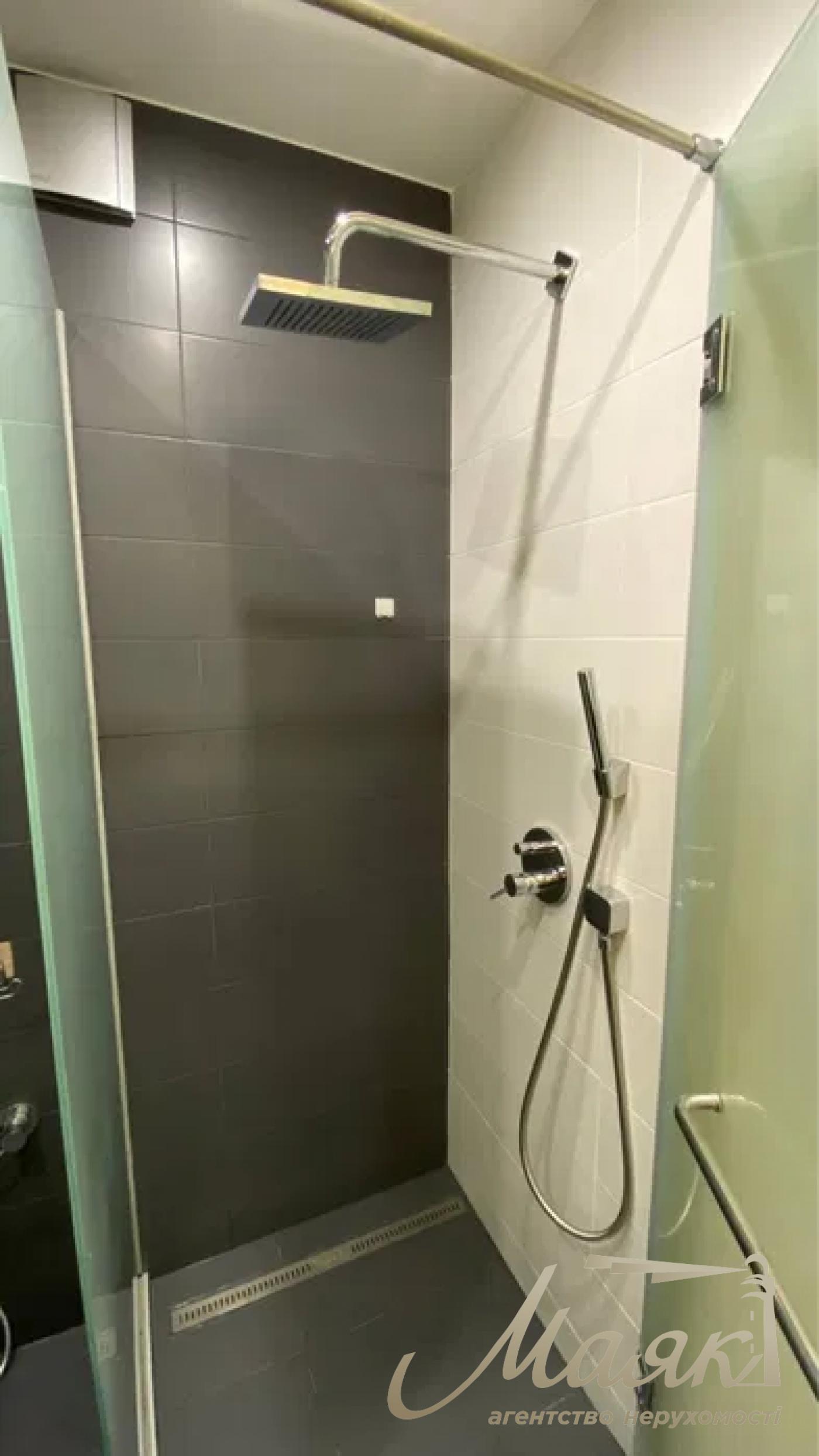 Аренда 2-комнатной квартиры ЖК 4 Сезона, вул Максимовича Михаила, Голосеево, Киев