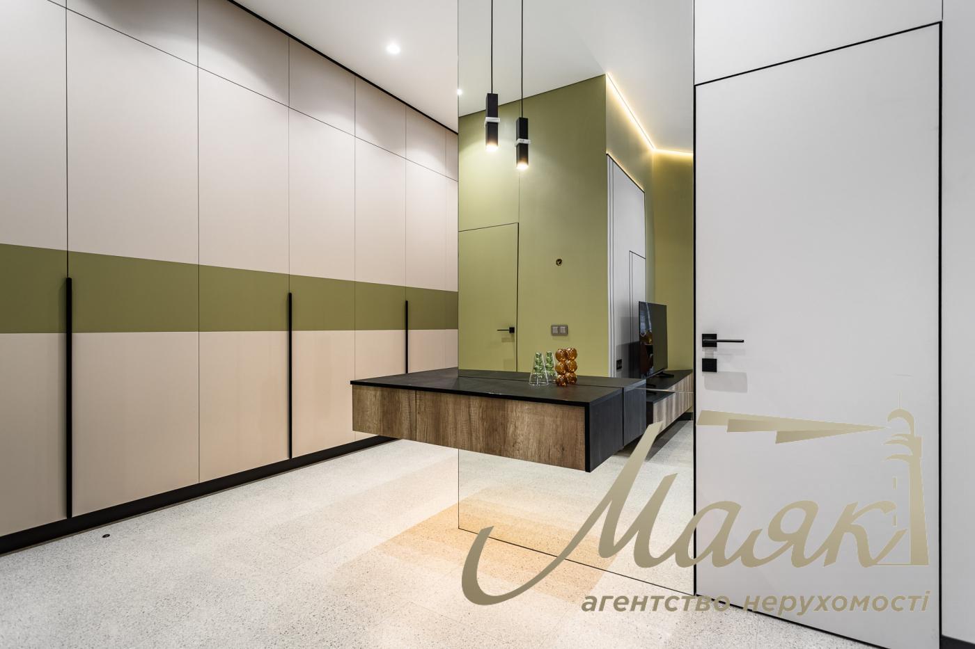 Аренда 2-комнатной квартиры ЖК Hidden, ул. Тимирязевская