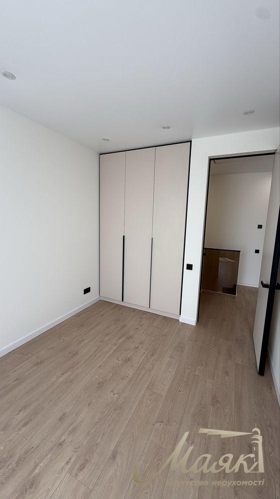 Rent / Townhouse / Self-contained / Osokorki