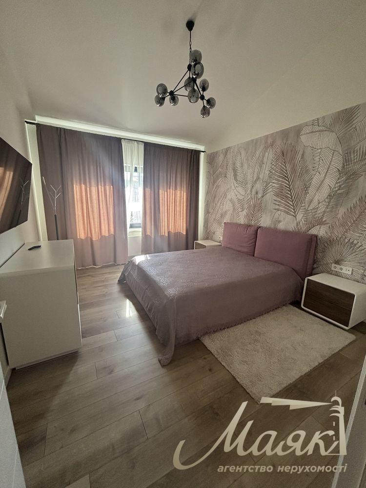 Оренда 3-поверхового будинку площею 240 м², КГ «Коник», Голосіївський район