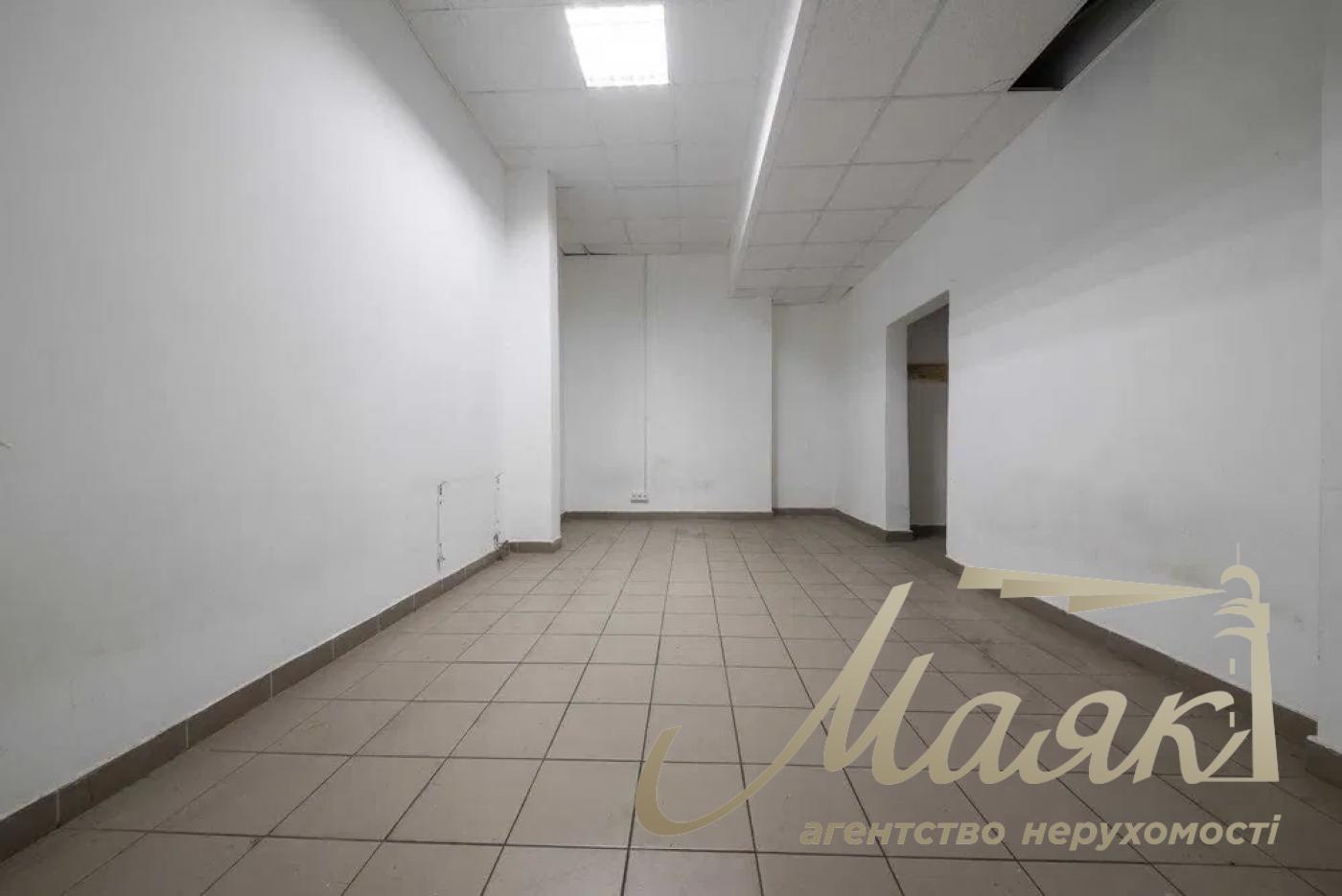 Продаж комерції Новопечерські Липки, Верхогляда, Печерськ