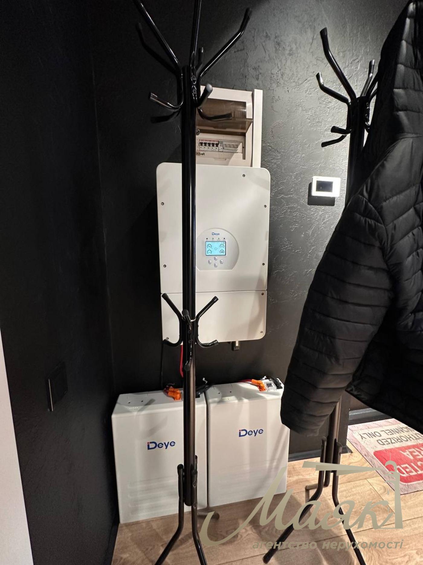 Оренда офісу в ЖК Французький квартал 2, вул.Предславинська