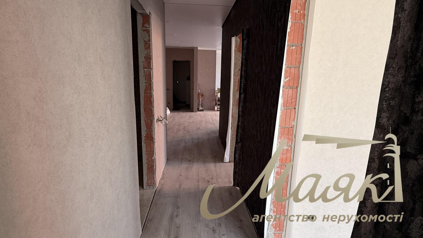 Продажа / Квартира / ул. Предславинская, Печерск, Киев