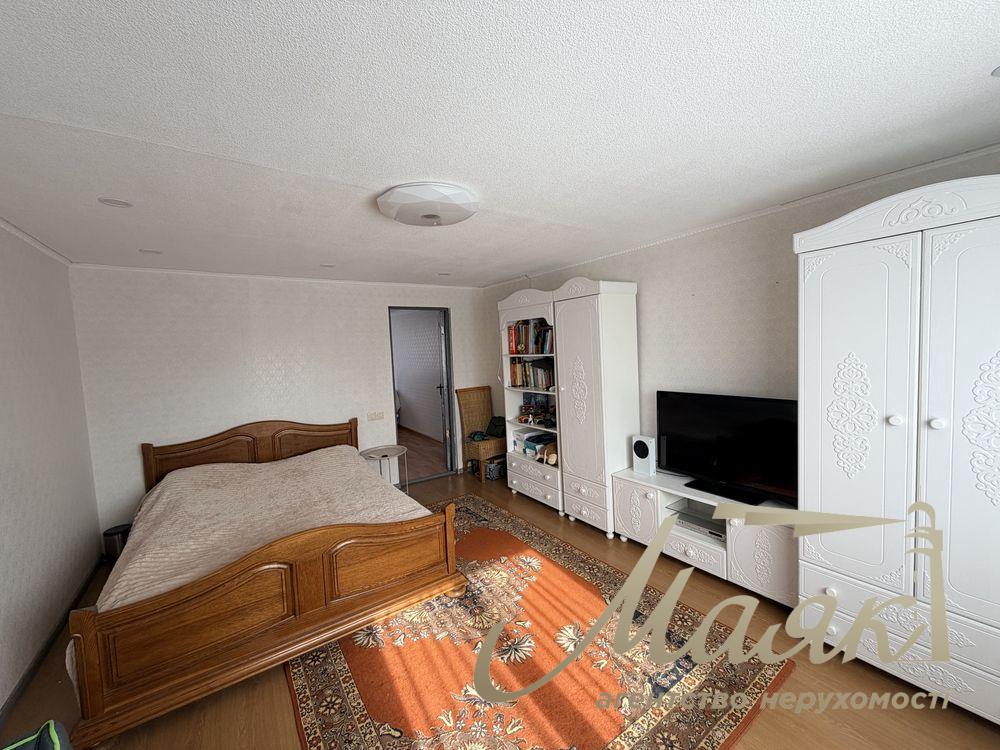Продажа дома 150 м², 7 соток, 2 спальни, гостевая комната, автономное отопление, с. Подгорци/Романков, Киевская область, Обуховское направление.