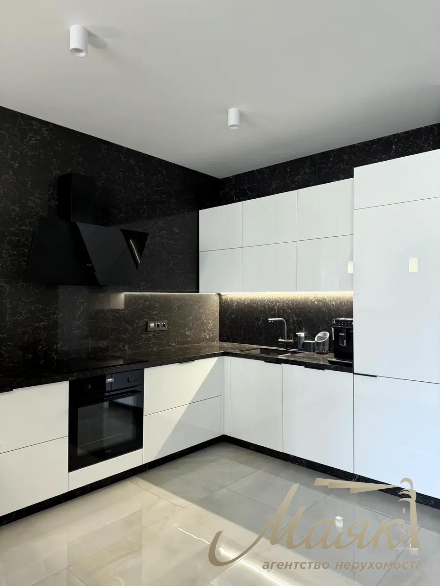 One bedroom apartment for rent in Park Avenue Residential Complex