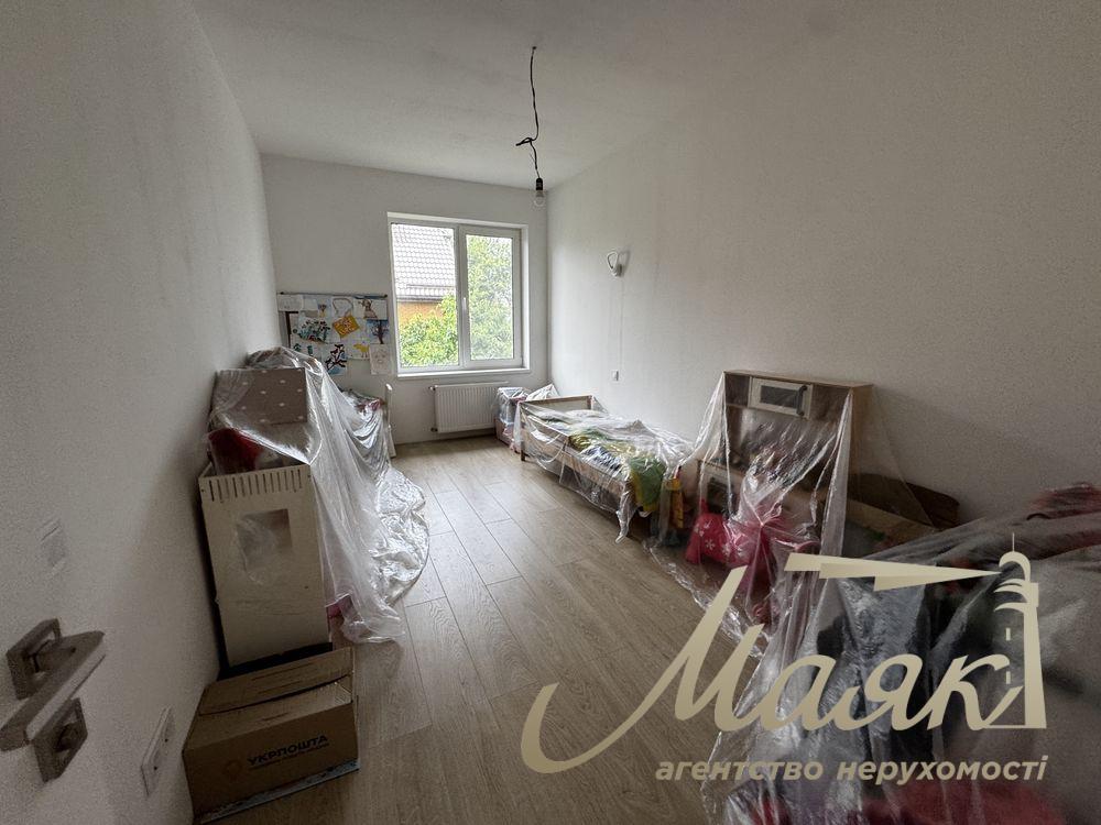 2-Story Duplex for Rent, 110 m², Gatne