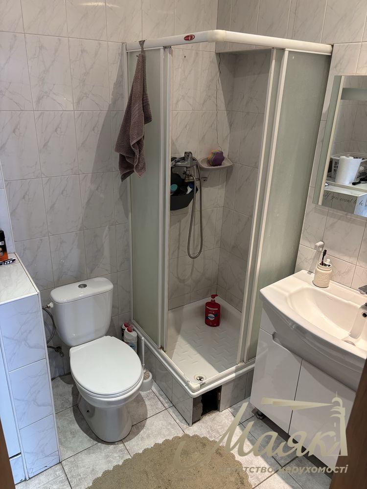 Продажа 5-комнатной квартиры, 156м², Золотые Ворота, ул. Ярославов Вал, 14 (вторая линия), Киев